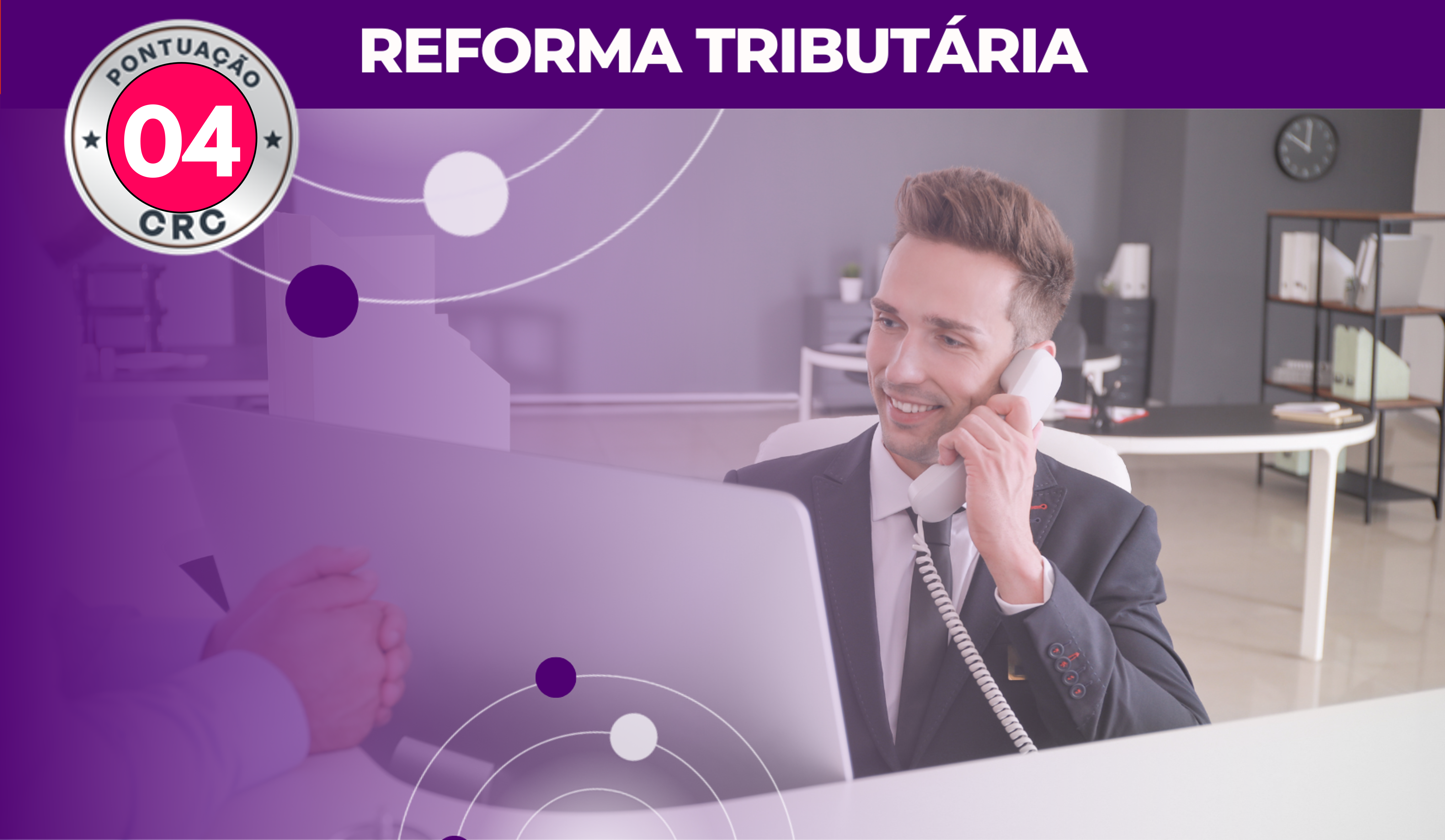 11 - Compensao e Ressarcimento