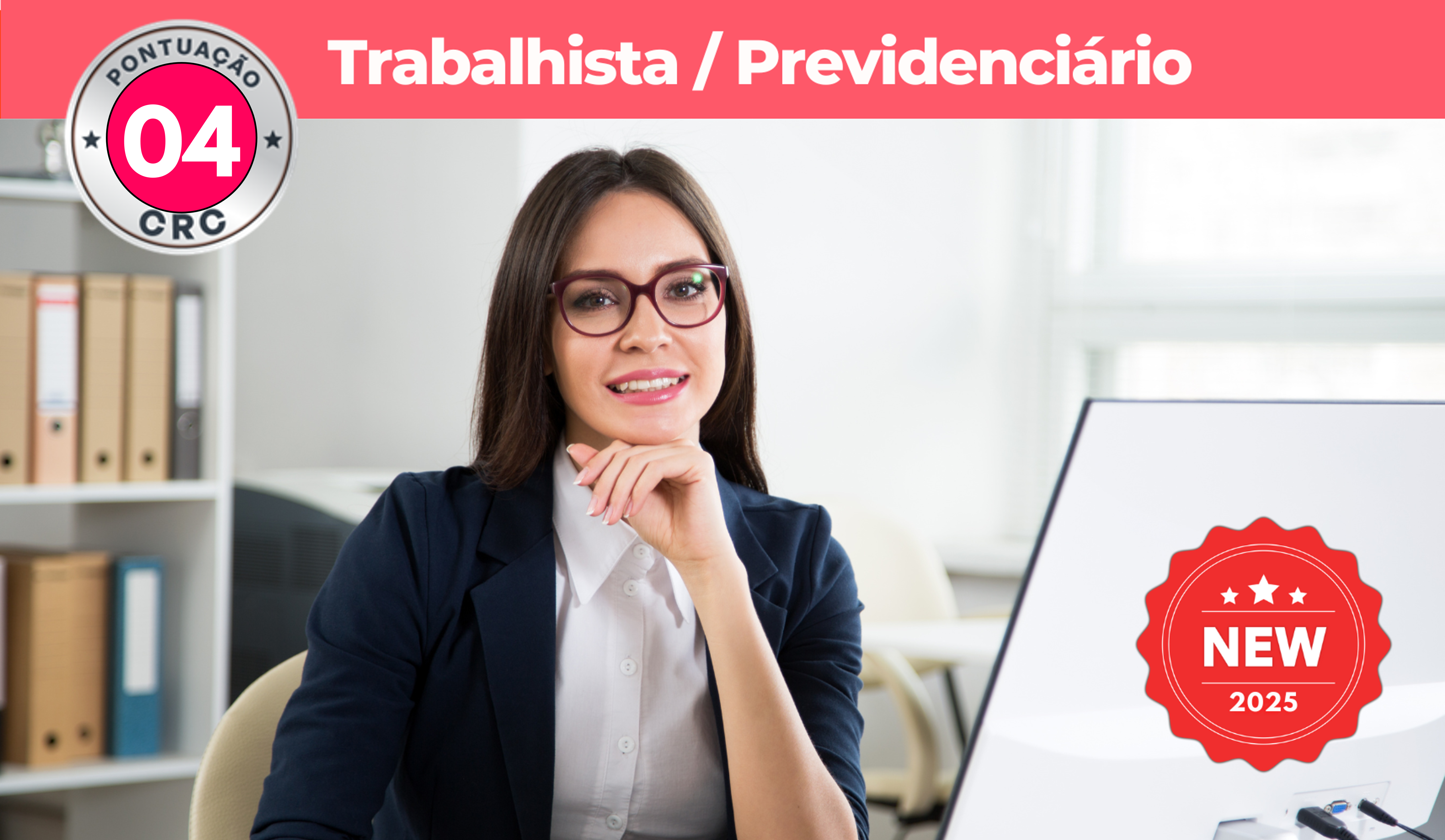 Dcimo Terceiro Salrio - Viso prtica