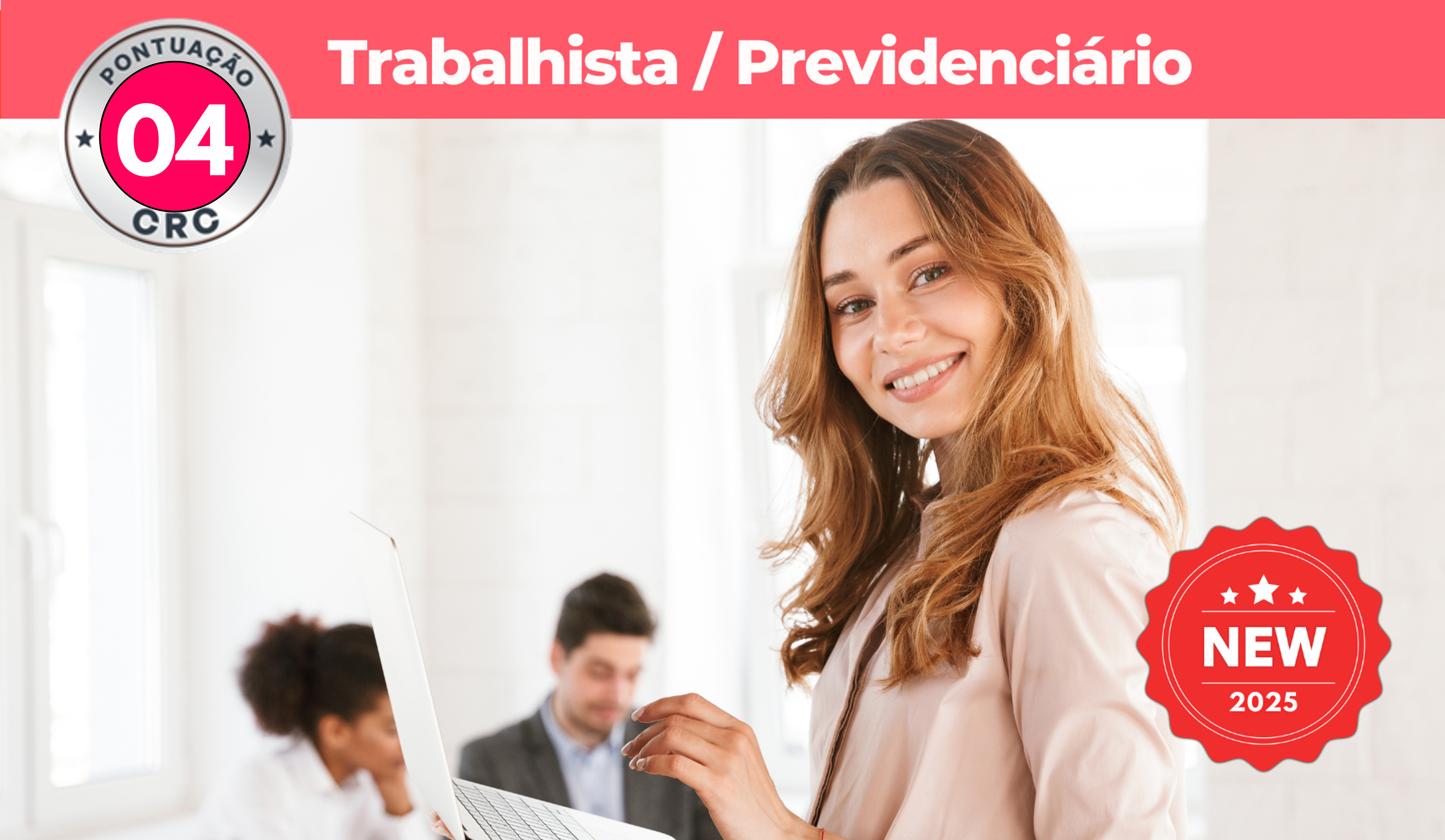 Salrio e Remunerao