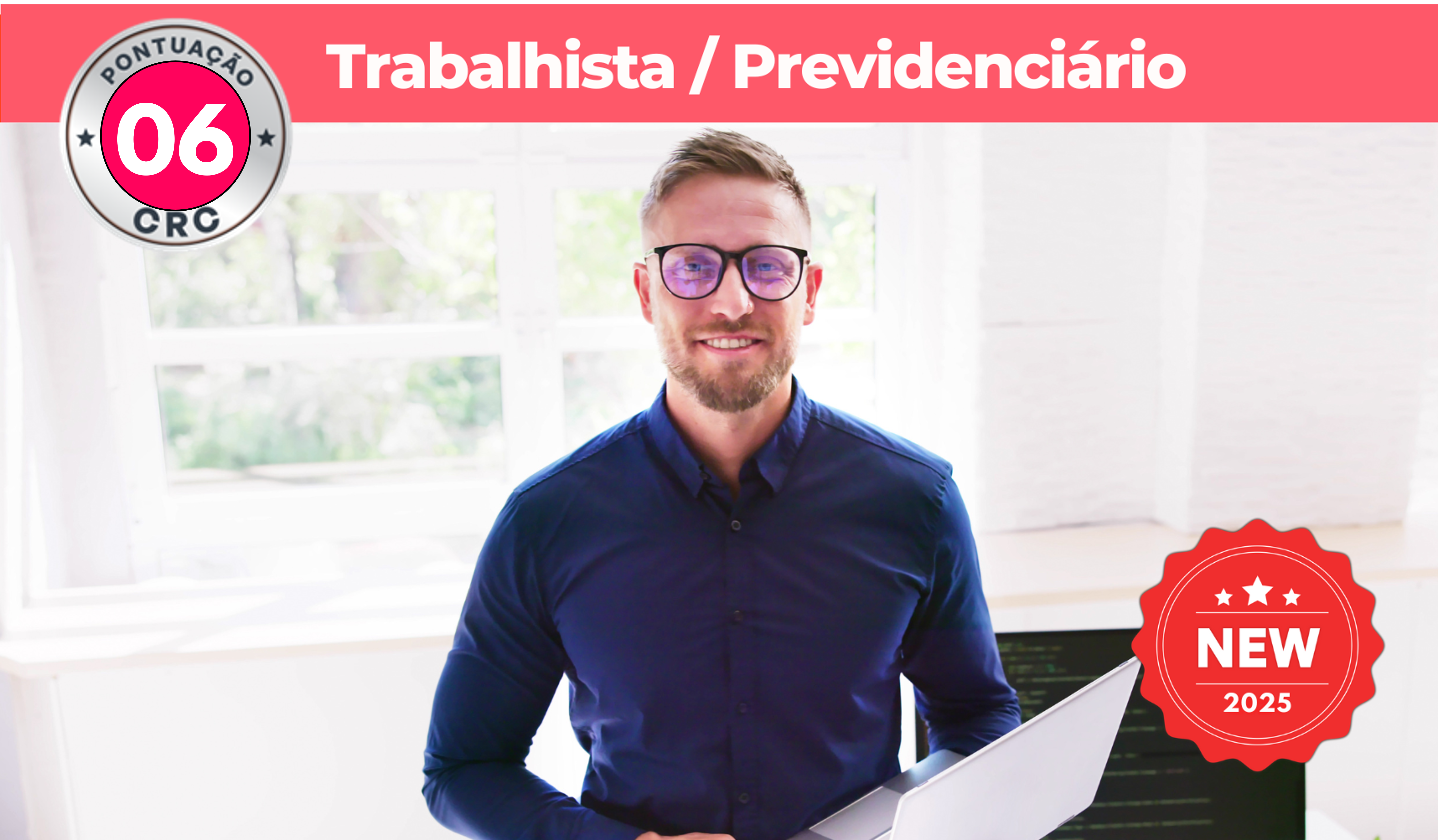 Resciso Contratual