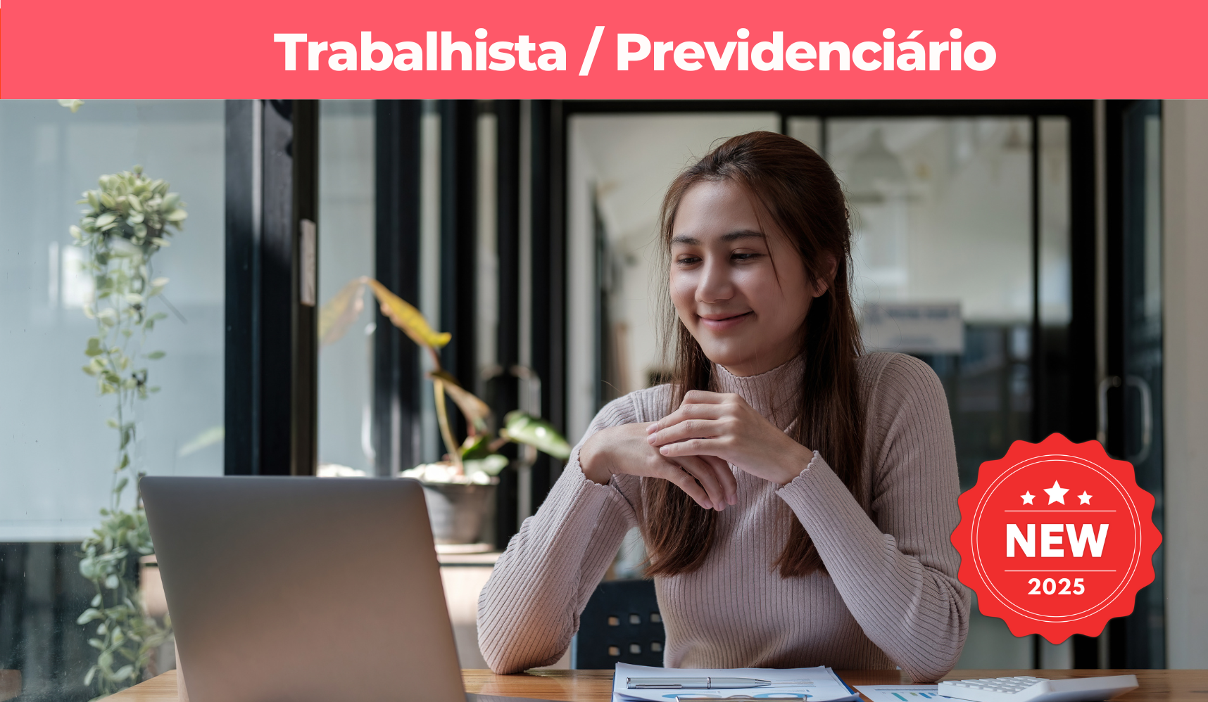 Simples Nacional - aspectos trabalhistas e previdencirios