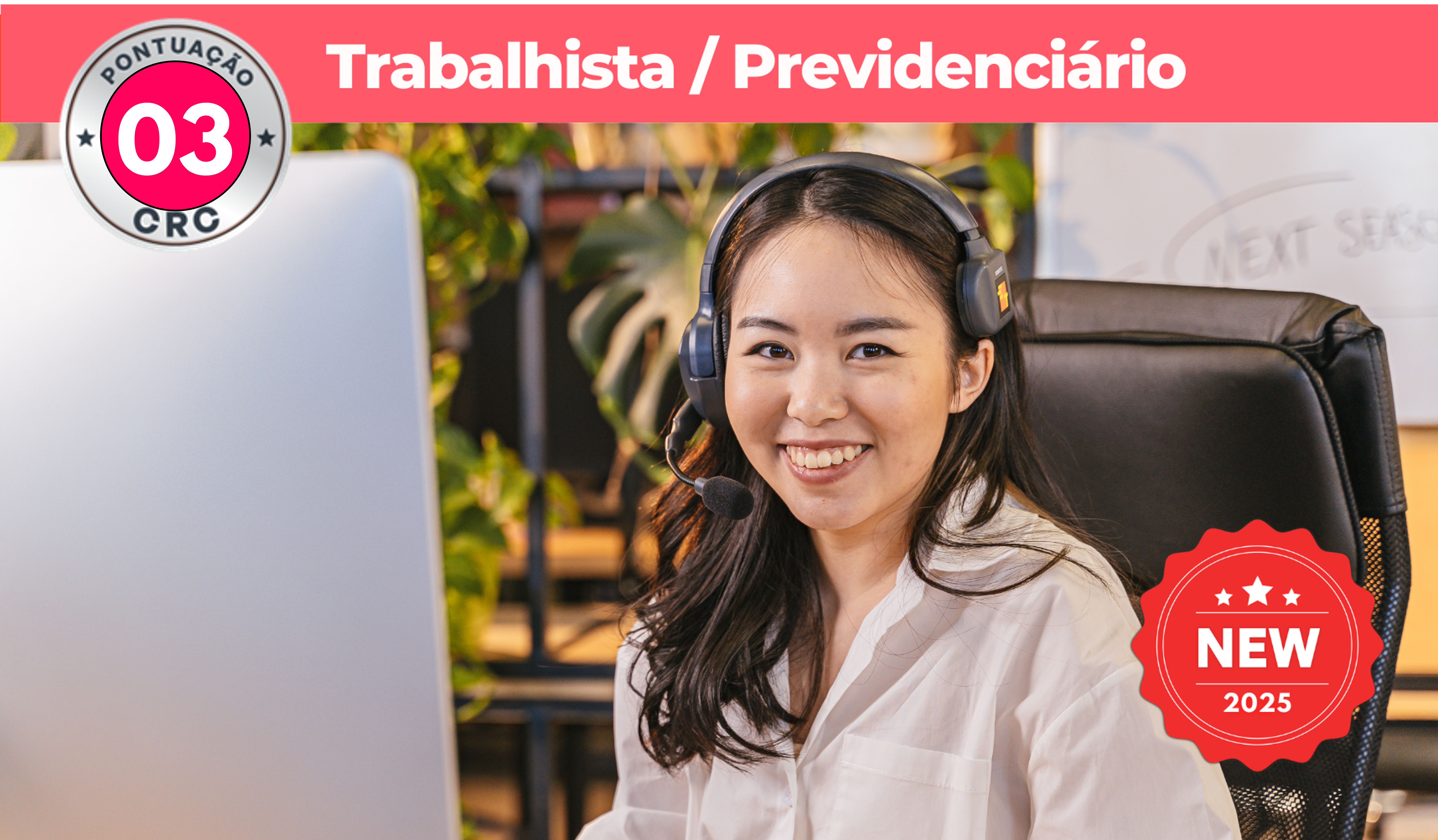 NR-1 - Riscos Psicossociais no Trabalho