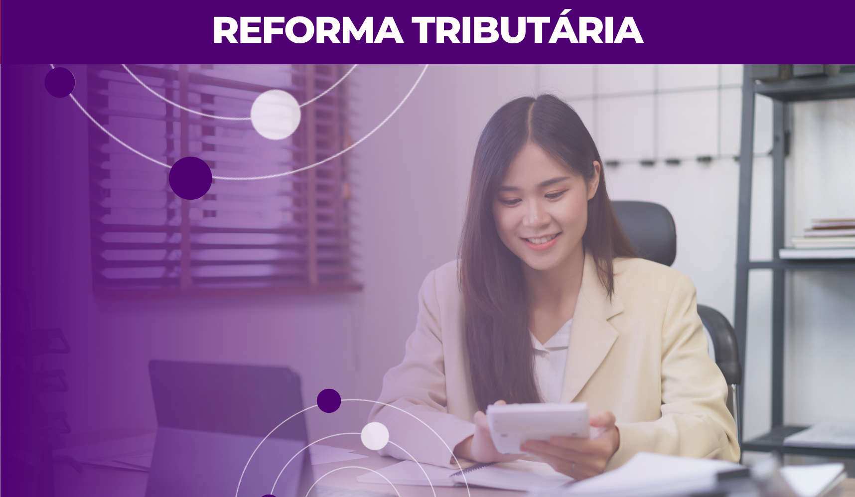 14 - Reforma Tributria  (Como se preparar para 2026)