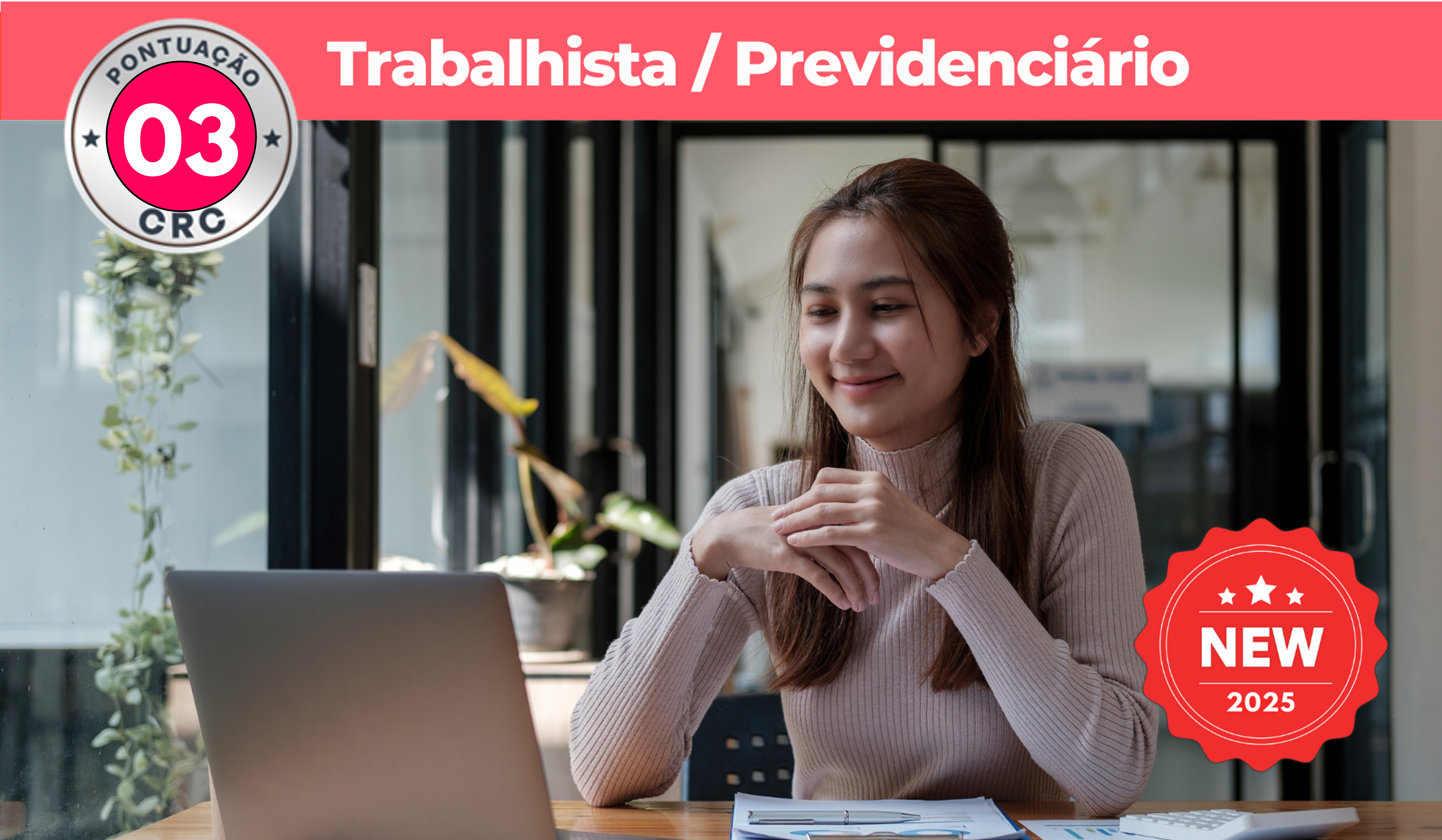 Simples Nacional - aspectos trabalhistas e previdencirios