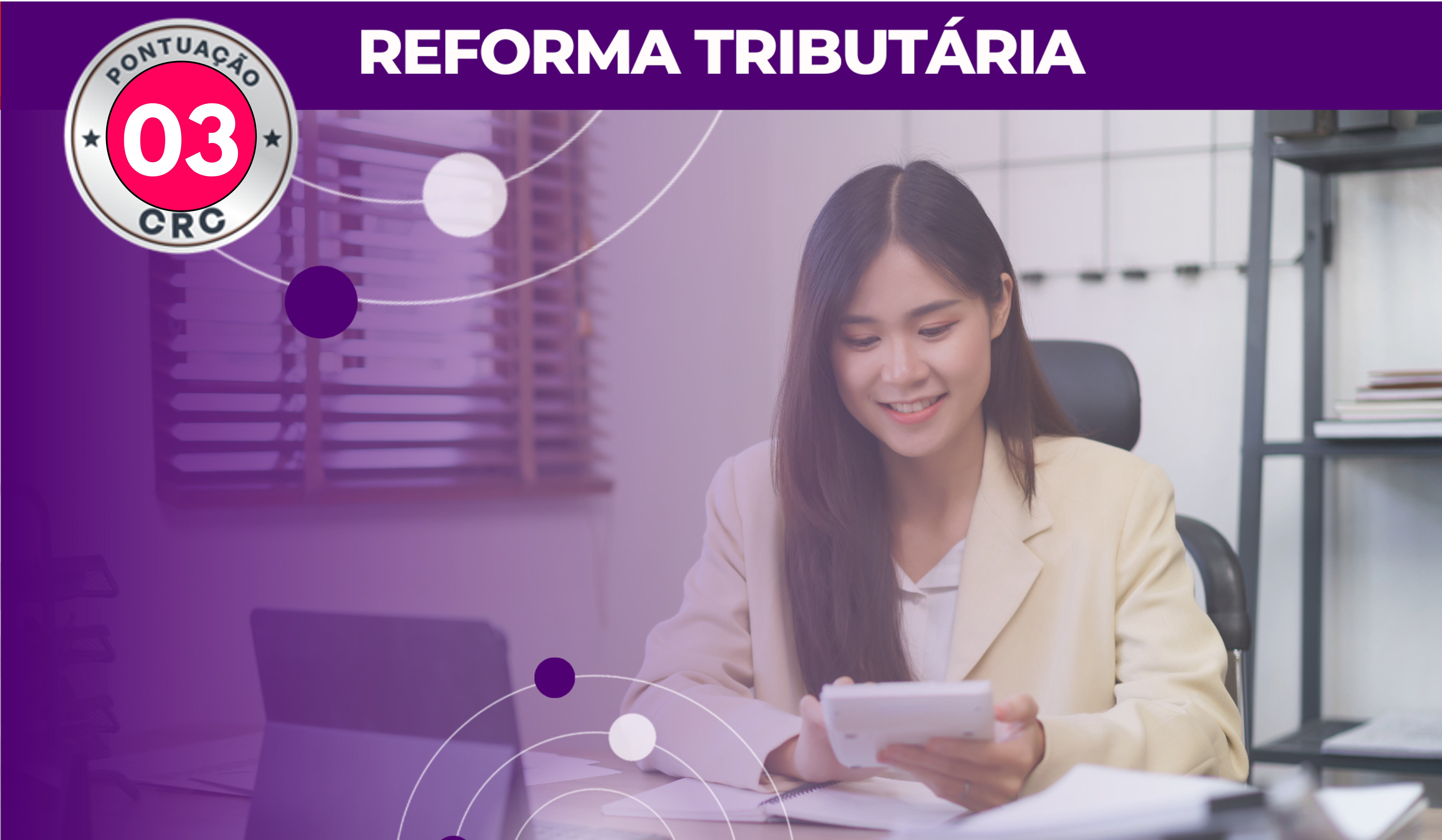 14 - Reforma Tributria  (Como se preparar para 2026)
