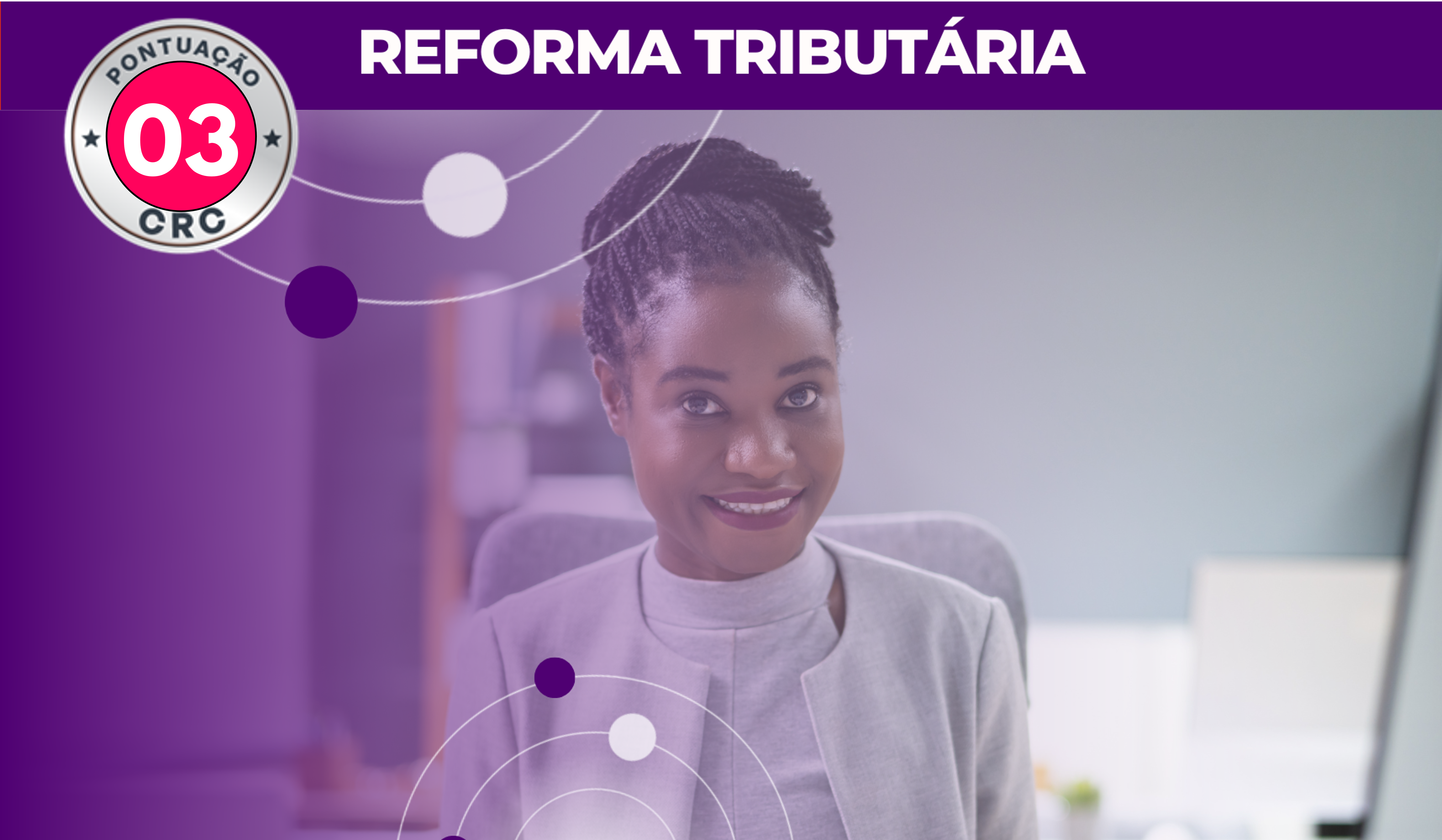 13 - Reforma Tributria - Agronegcio