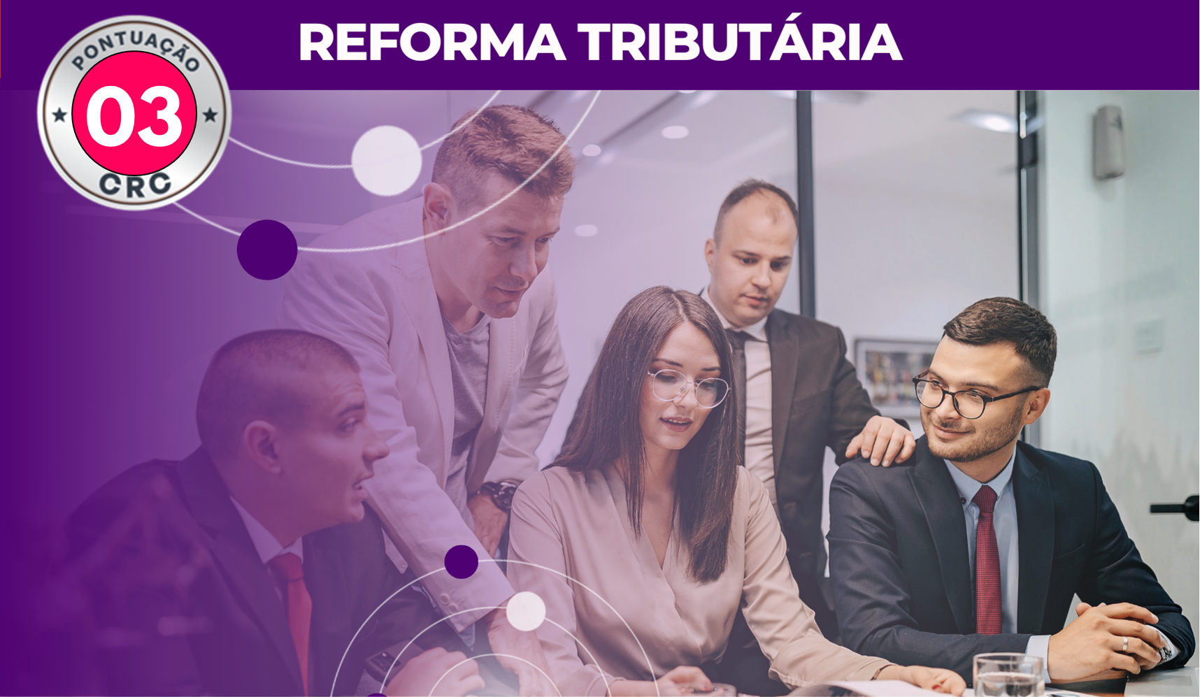 14 - Reforma Tributria  (Como se preparar para 2026)