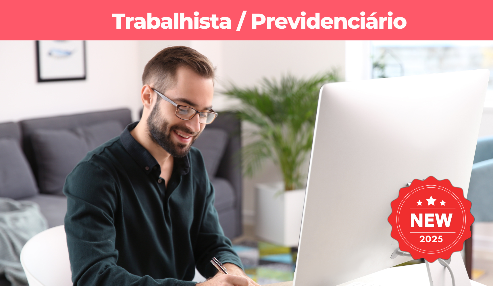 Terceirizao de mo de obra