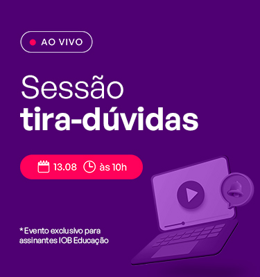 Reprise - Sesso Tira Dvidas Reforma Tributria