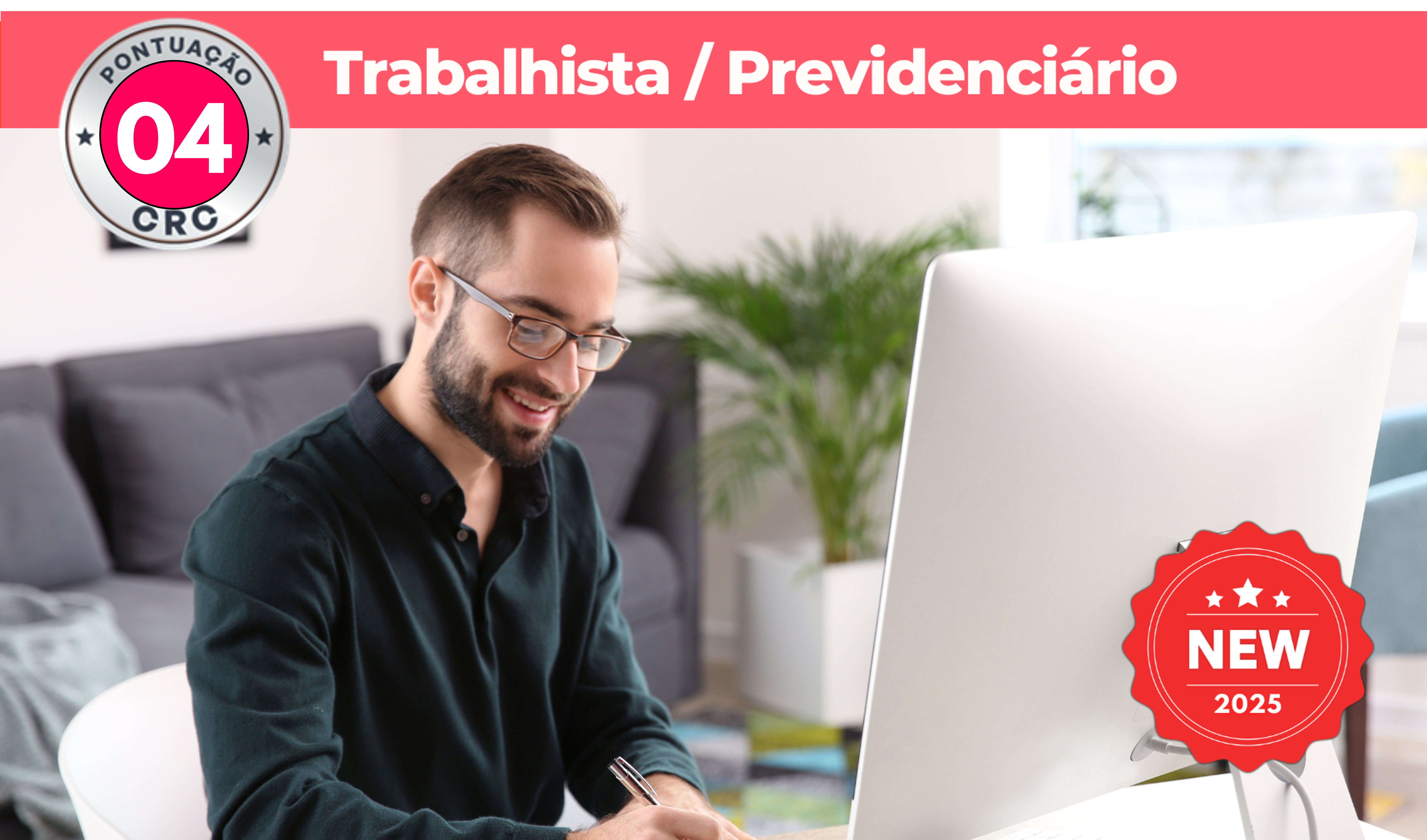 Terceirizao de mo de obra