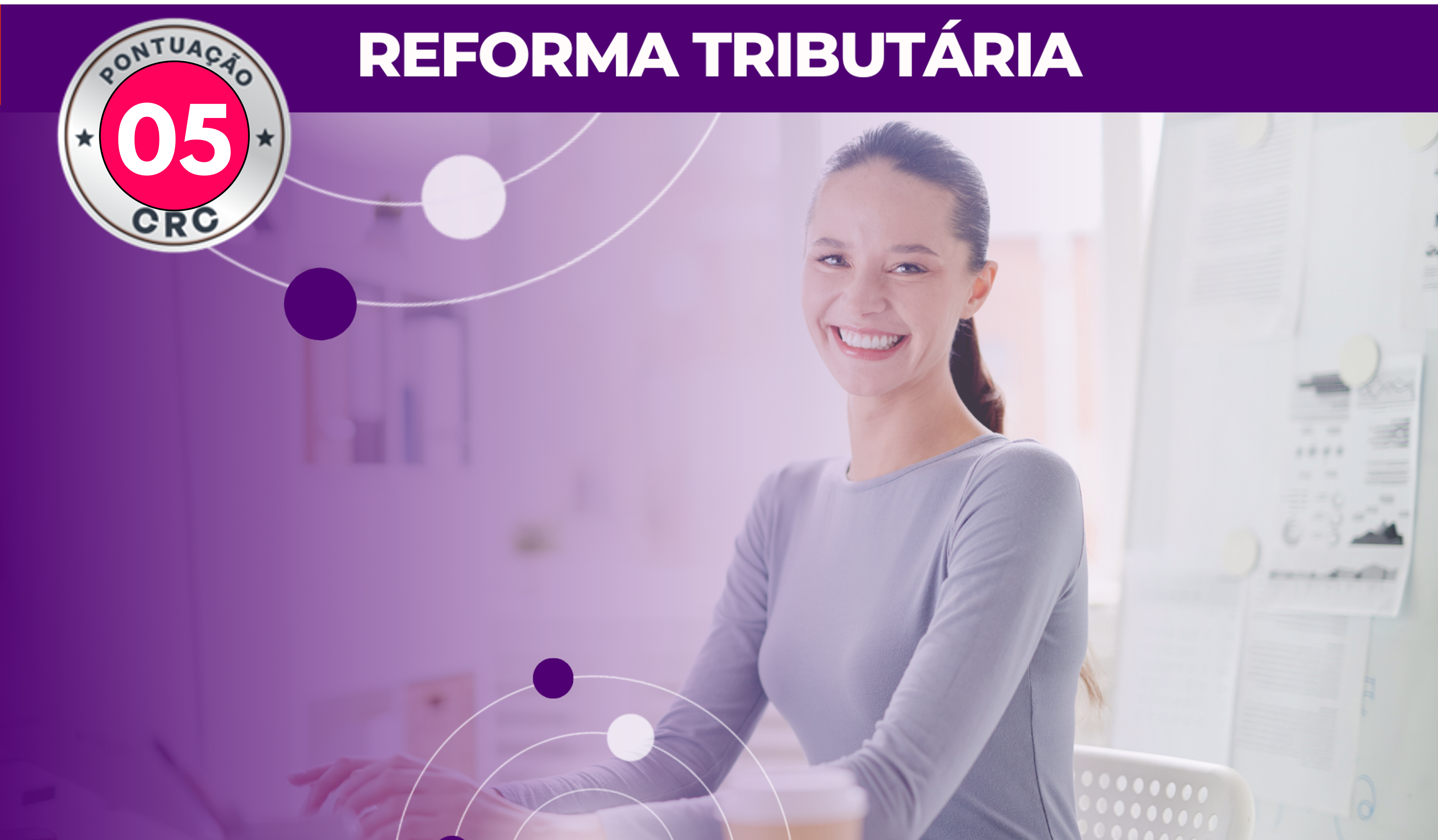 15 - Reforma Tributria - Operaes com bens imveis