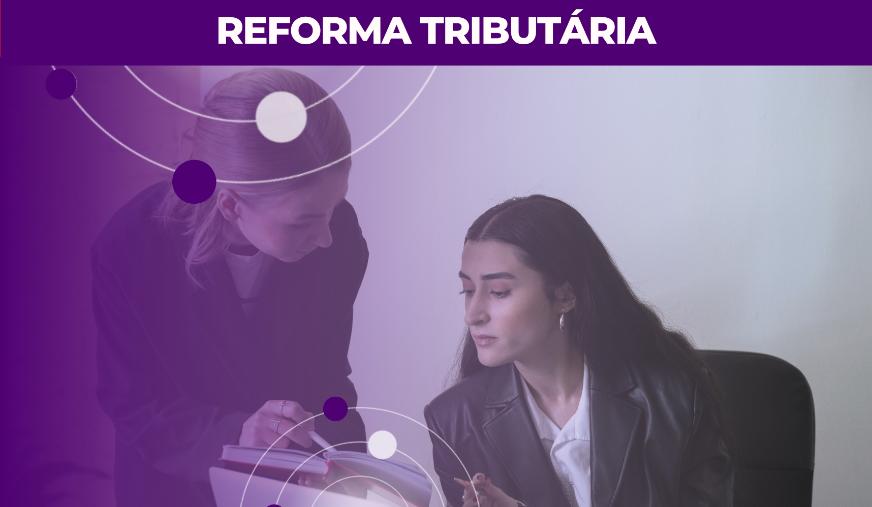  16 - Reforma Tributria Servios de Transporte