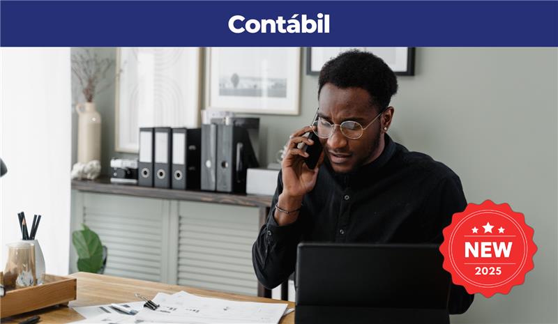 CONTABILIDADE AMBIENTAL