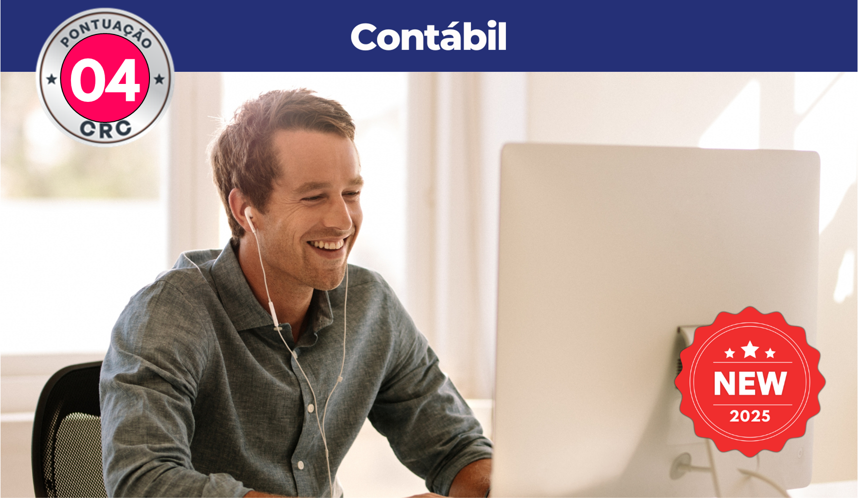 Sociedade em Conta de Participao e Sociedade de Propsito Especfico  Aspectos societrios, contbeis e tributrios