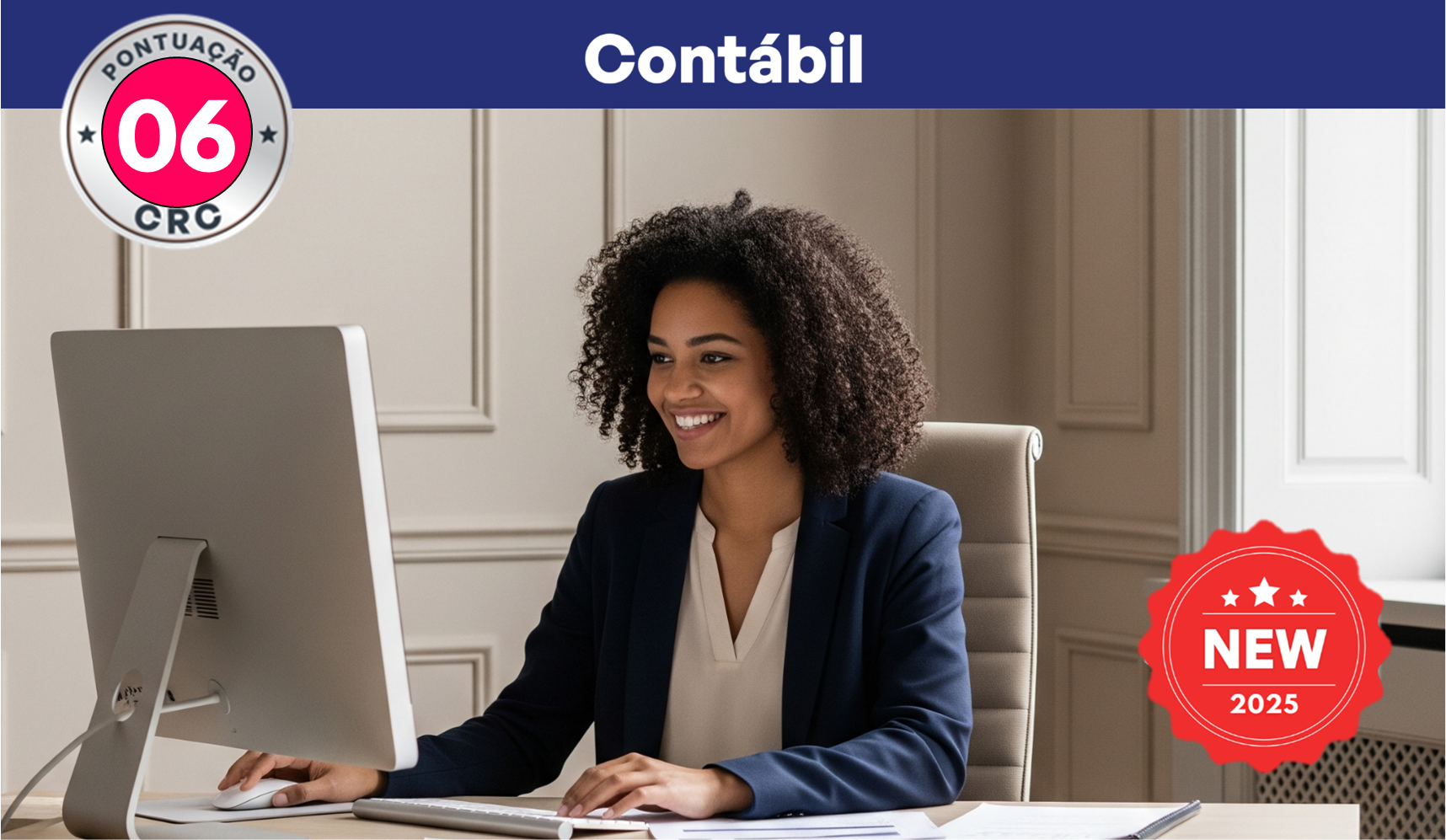 PER/DCOMP Regras de Apresentao - Disposies Gerais (IRPJ, CSLL, PIS, COFINS)