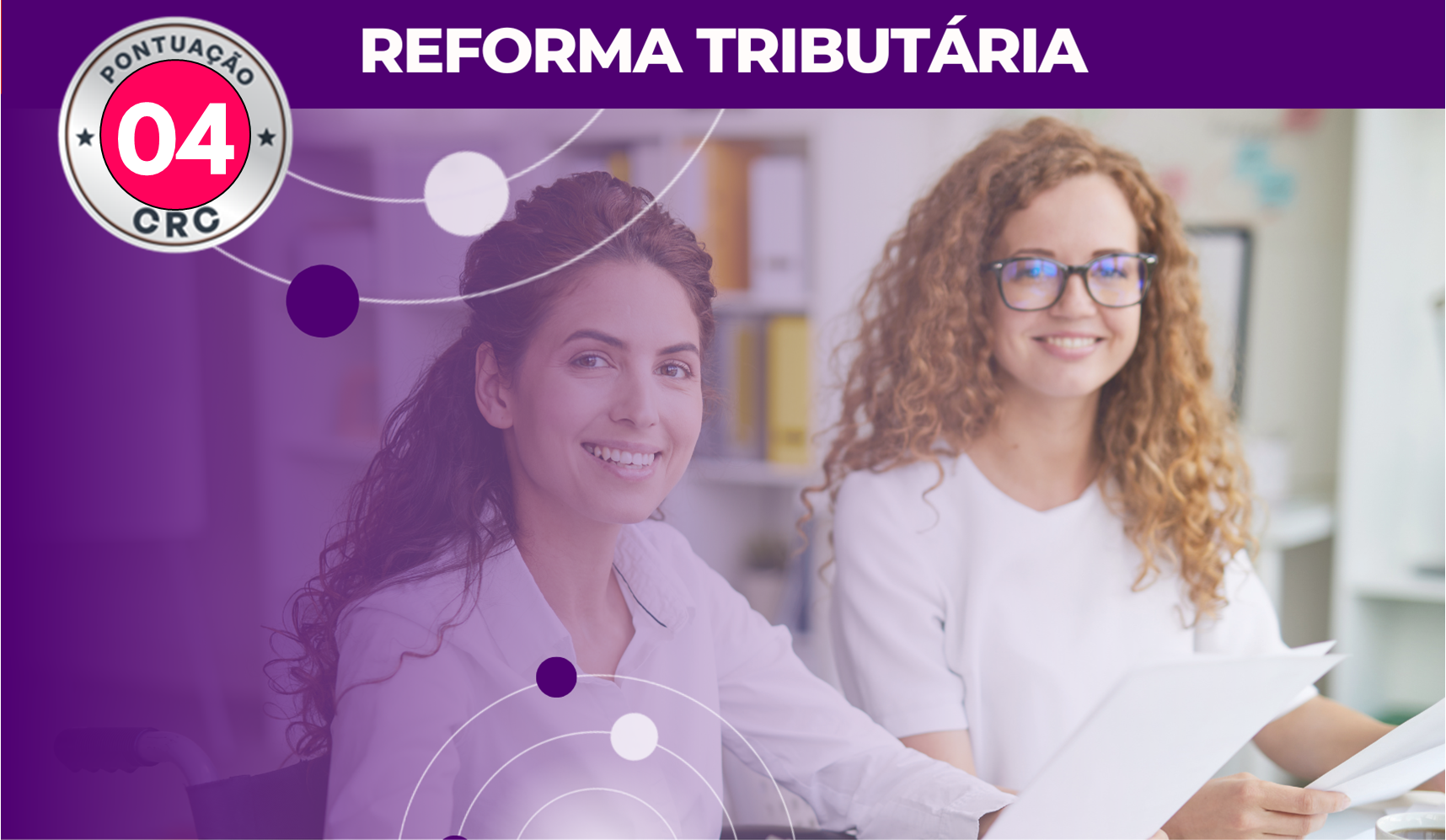 18 - Reforma Tribut�ria - M�dulo Setor de Sa�de