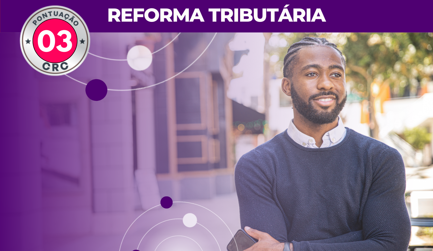19 - Reforma Tribut�ria - Terceiro Setor