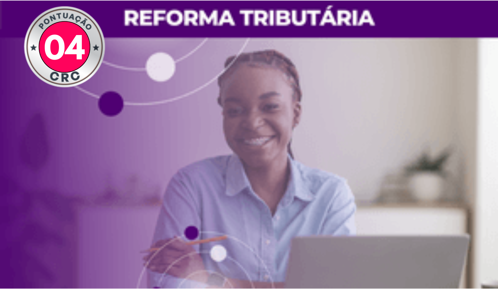 10 - Obriga��es acess�rias