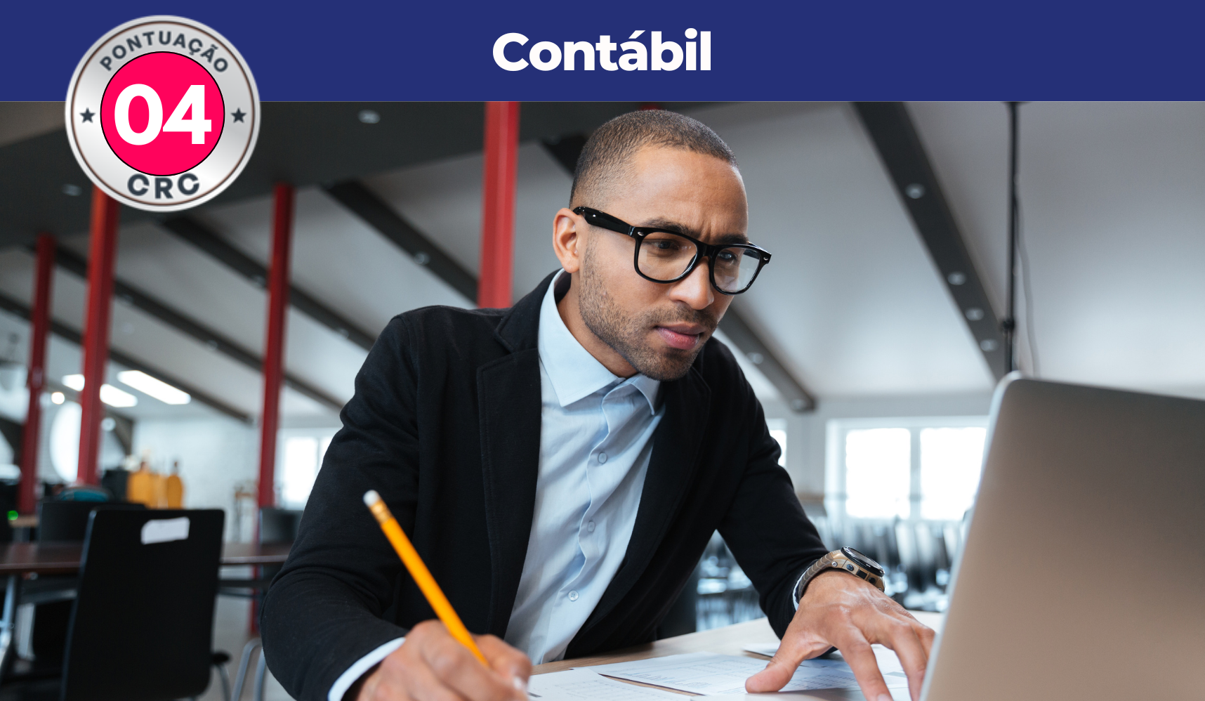 INTELIG�NCIA ARTIFICIAL APLICADA � CONTABILIDADE