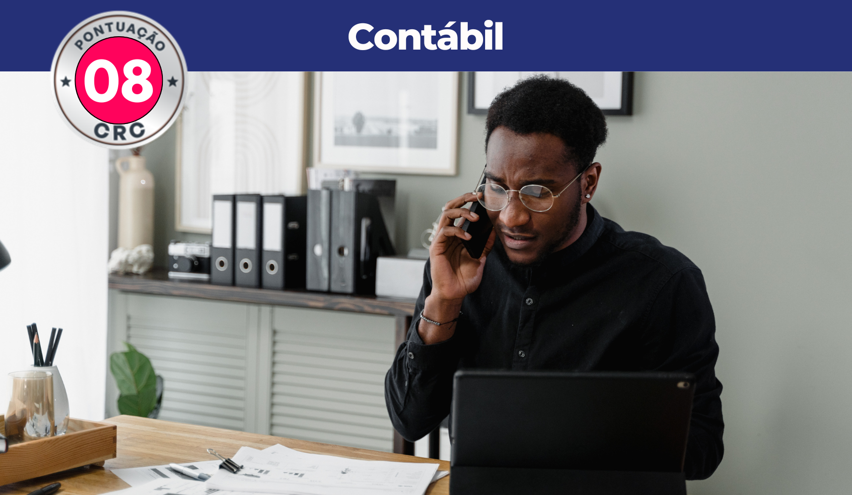 CONTABILIDADE AMBIENTAL