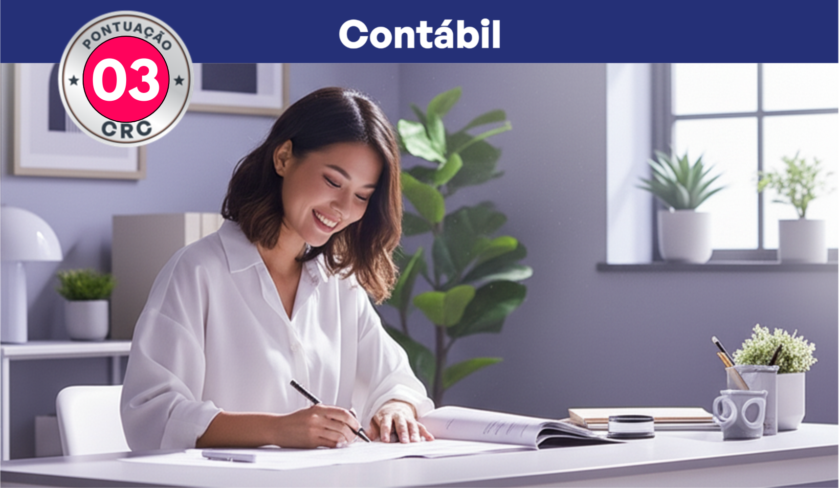 Per�cia Cont�bil