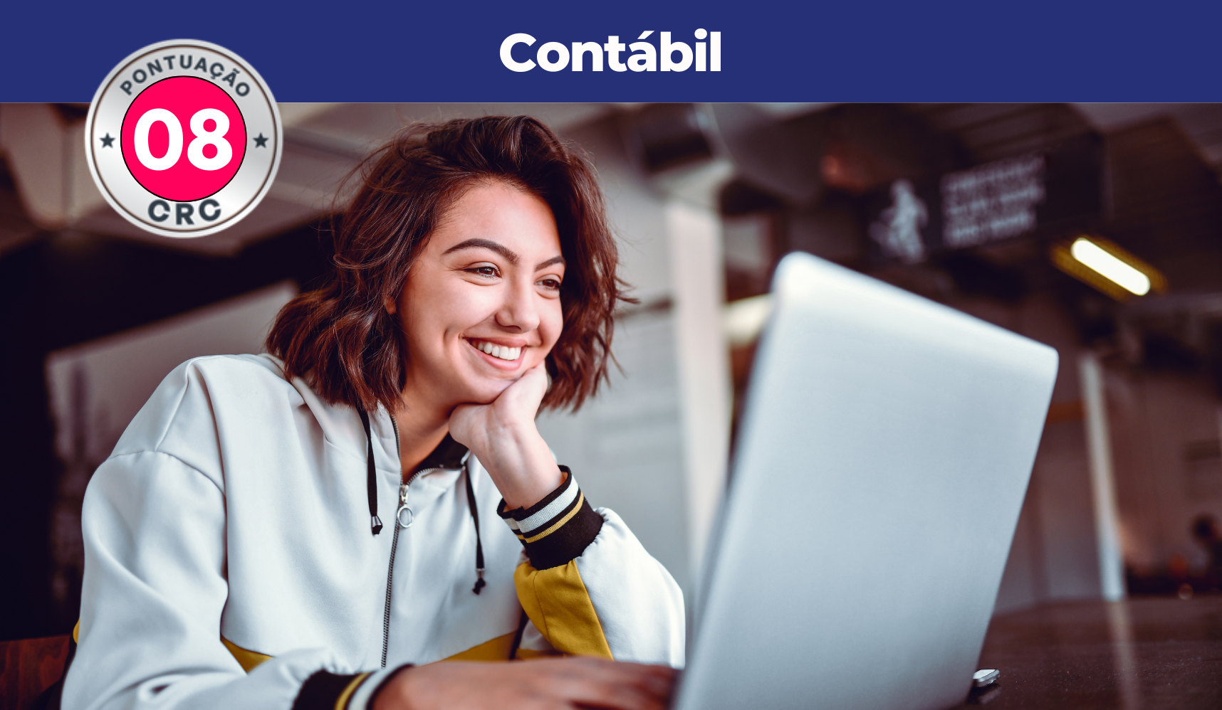 Terceiro Setor: Aspectos Cont. e Fiscais de ONGs, Associa��es e Ent. Religiosas s/ fins lucrat.