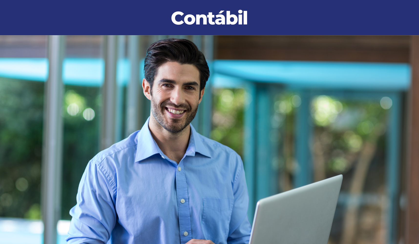 AJUSTE DE EXERCICIOS ANTERIORES, PARCELAMENTO DE D�BITOS E COMPENSA��O DE CR�DITOS TRIBUT�RIOS