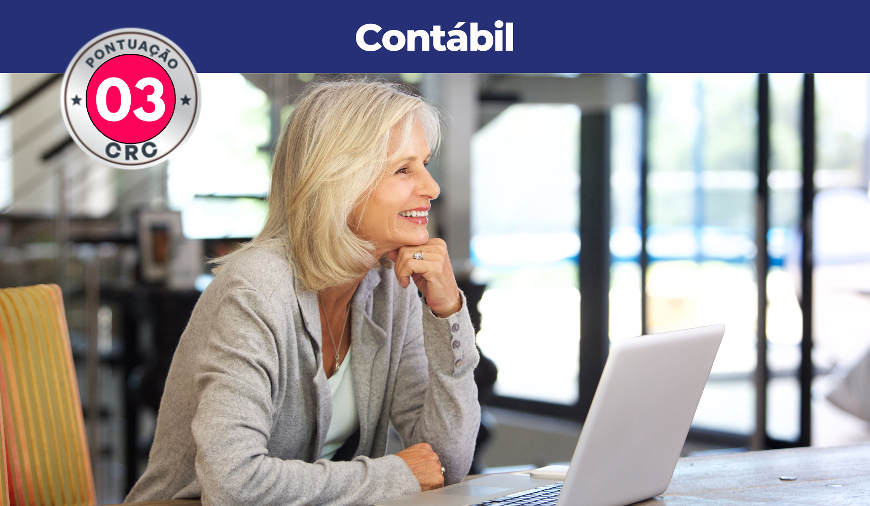 PER/DCOMP  Compensa��o Cruzada