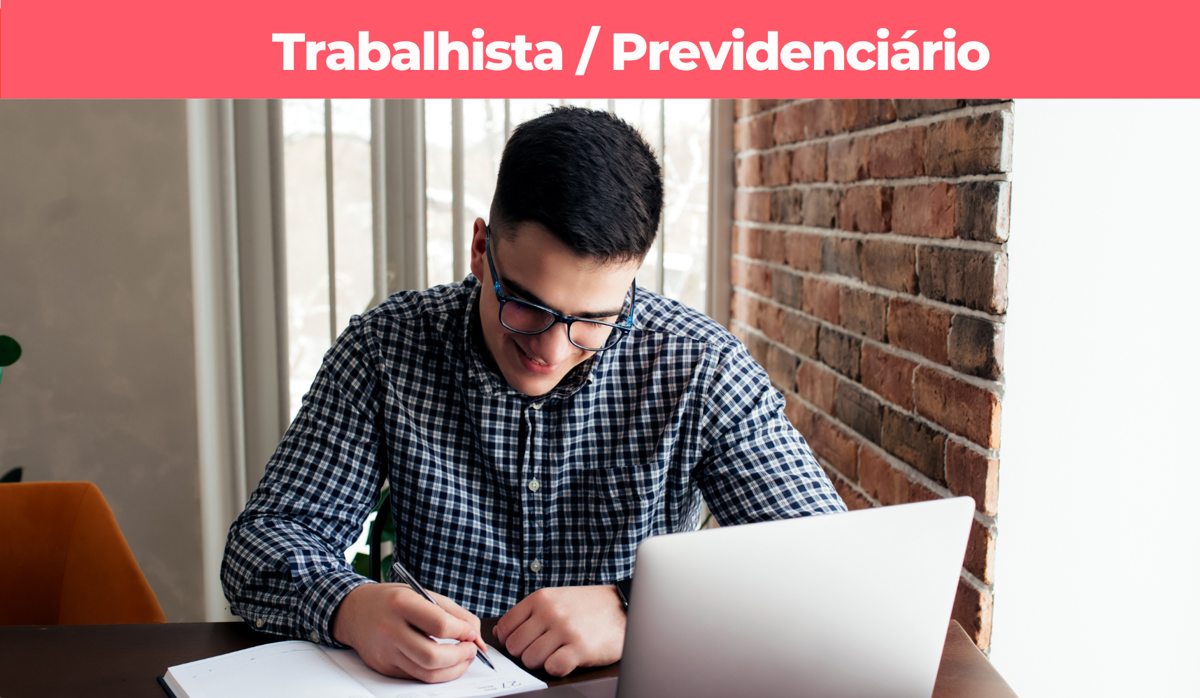 Jovem Aprendiz e Estagi�rio