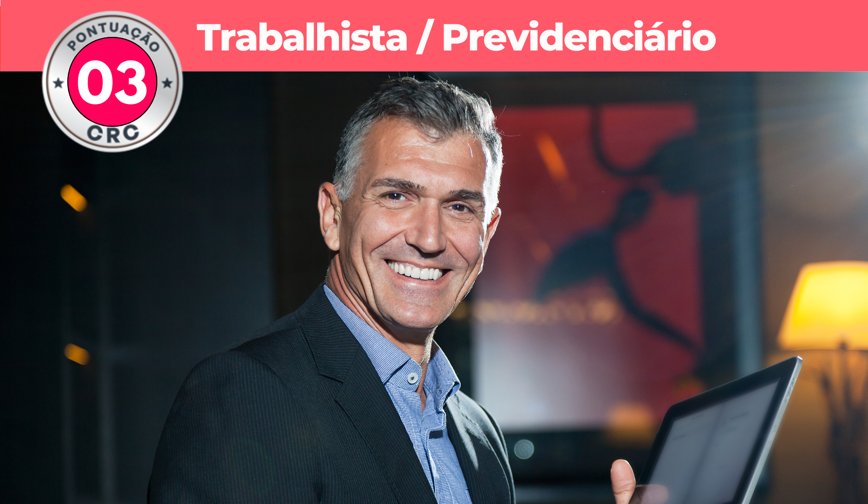 Contribuinte Individual