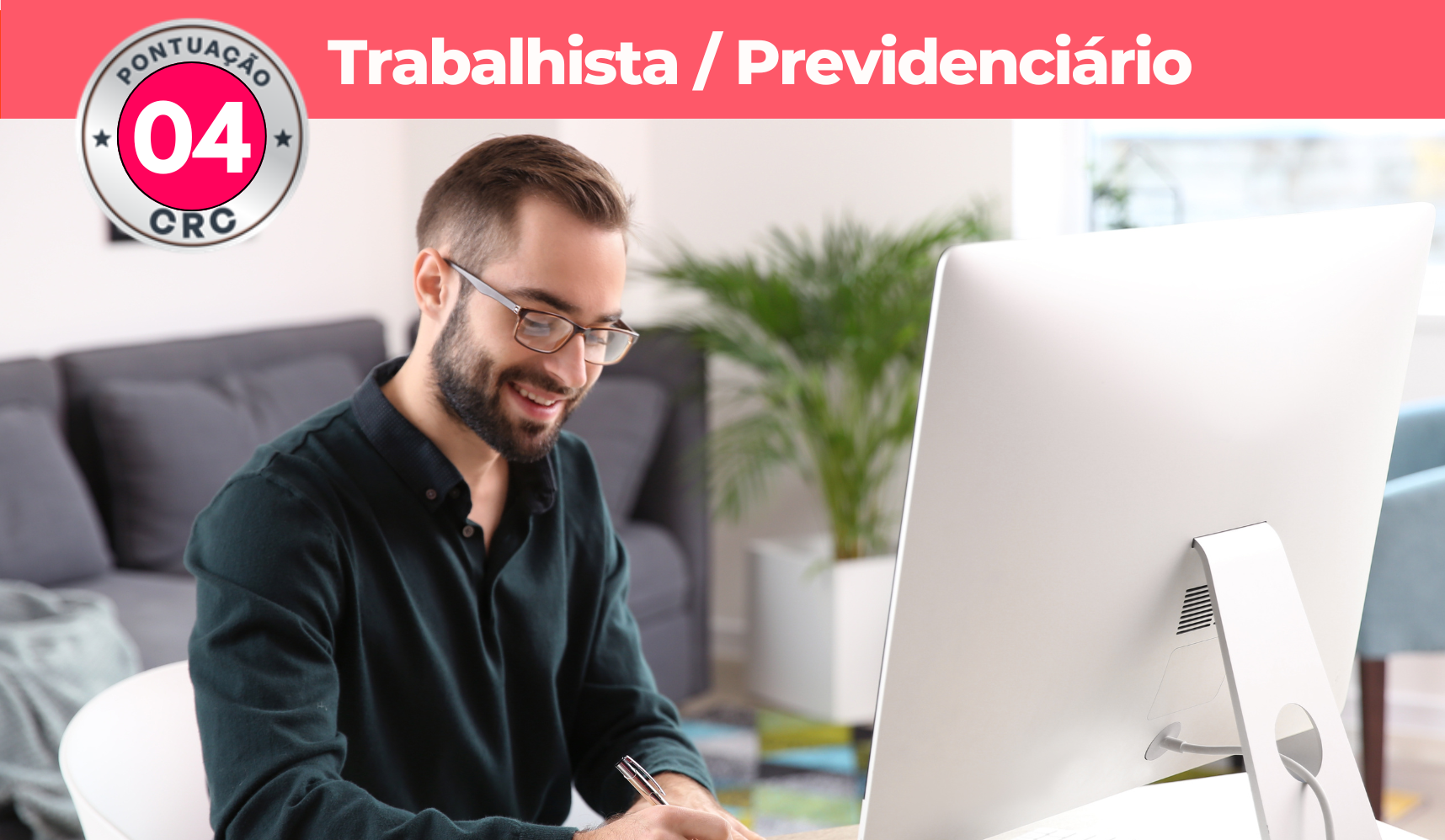 Terceiriza��o de m�o de obra