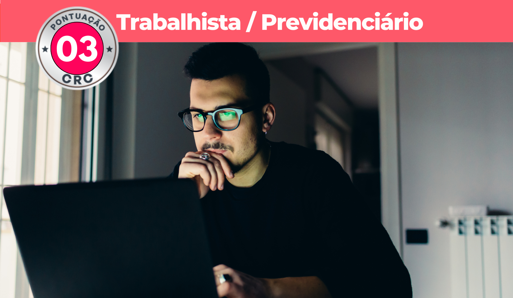 Empr�stimo Consignado - Desc. em folha de pgto - MP  1.292/2025