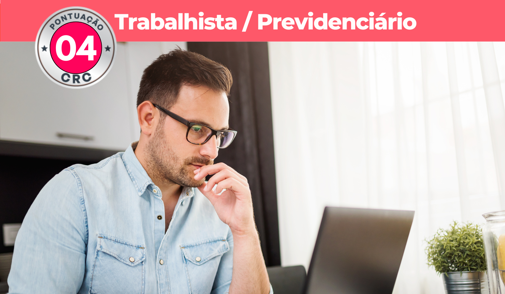 Lei Geral de Prote��o de Dados (LGPD) e as Rela��es Trabalhistas