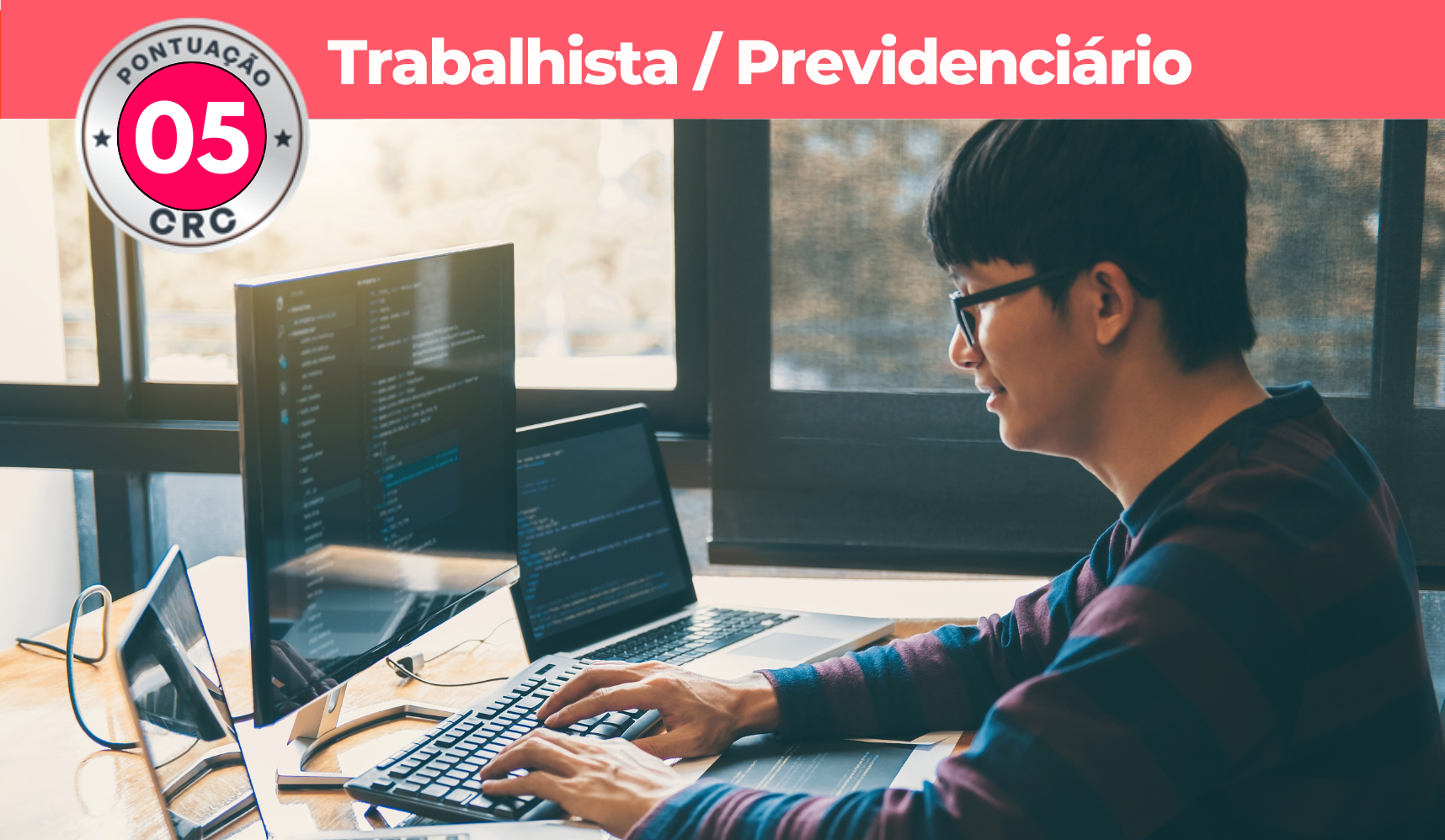 Folha de Pagamento  Conceitos, Regras Gerais, C�lculos e Encargo