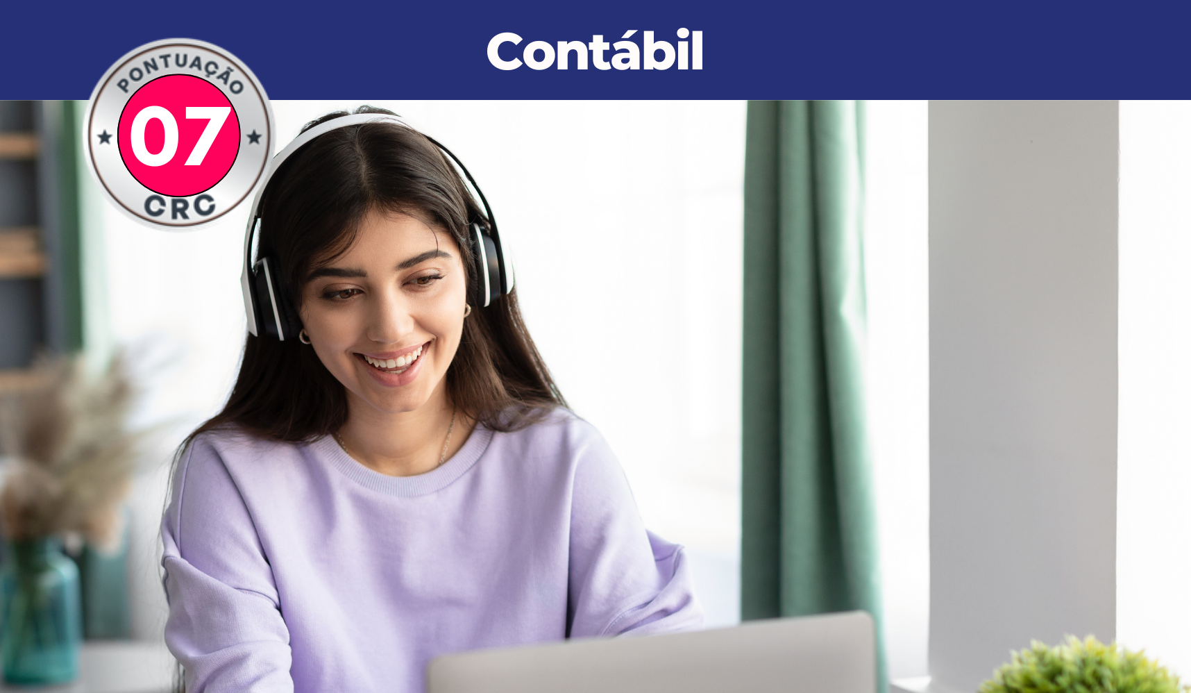 ECD 2025 - Preenchimento dos Principais Registros