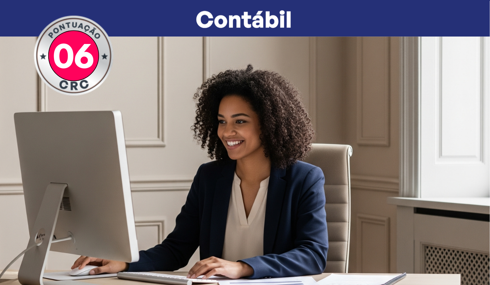 PER/DCOMP Regras de Apresenta��o - Disposi��es Gerais (IRPJ, CSLL, PIS, COFINS)