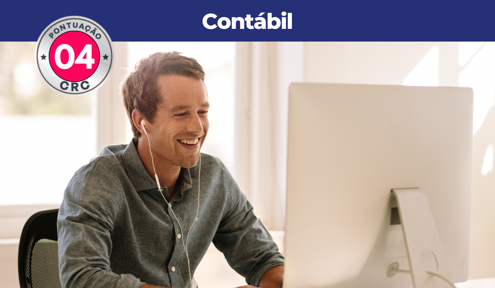 Sociedade em Conta de Participa��o e Sociedade de Prop�sito Espec�fico  Aspectos societ�rios, cont�beis e tribut�rios