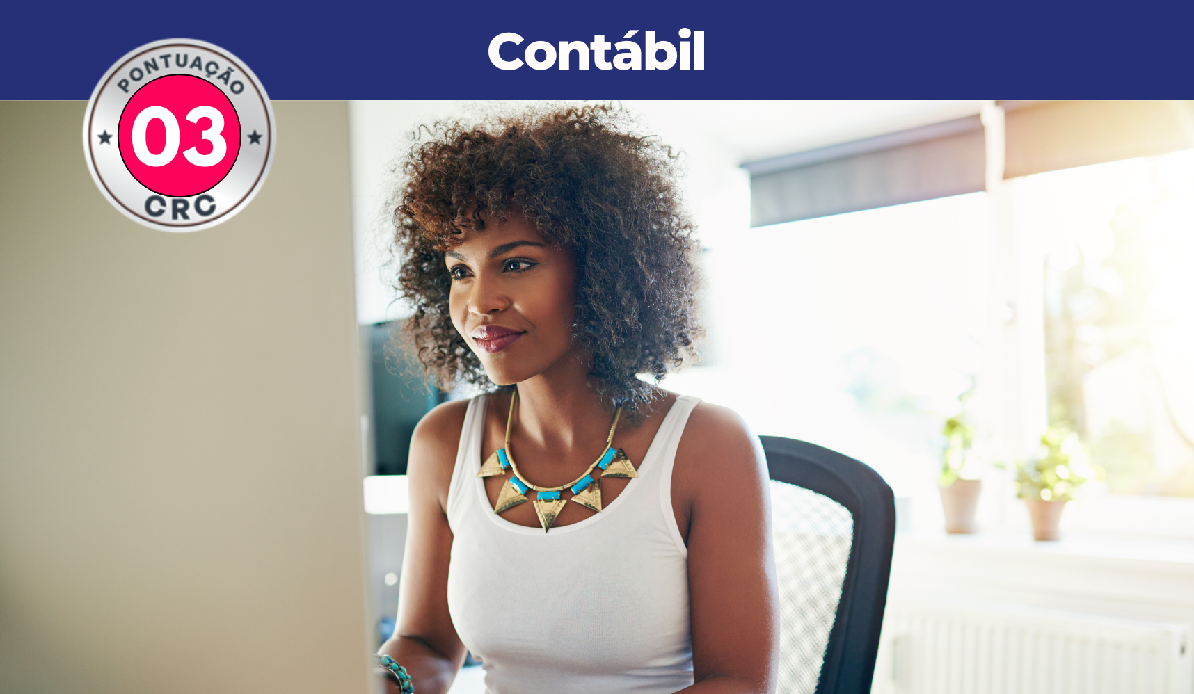 IRPF 2025 - Vis�o do Contador