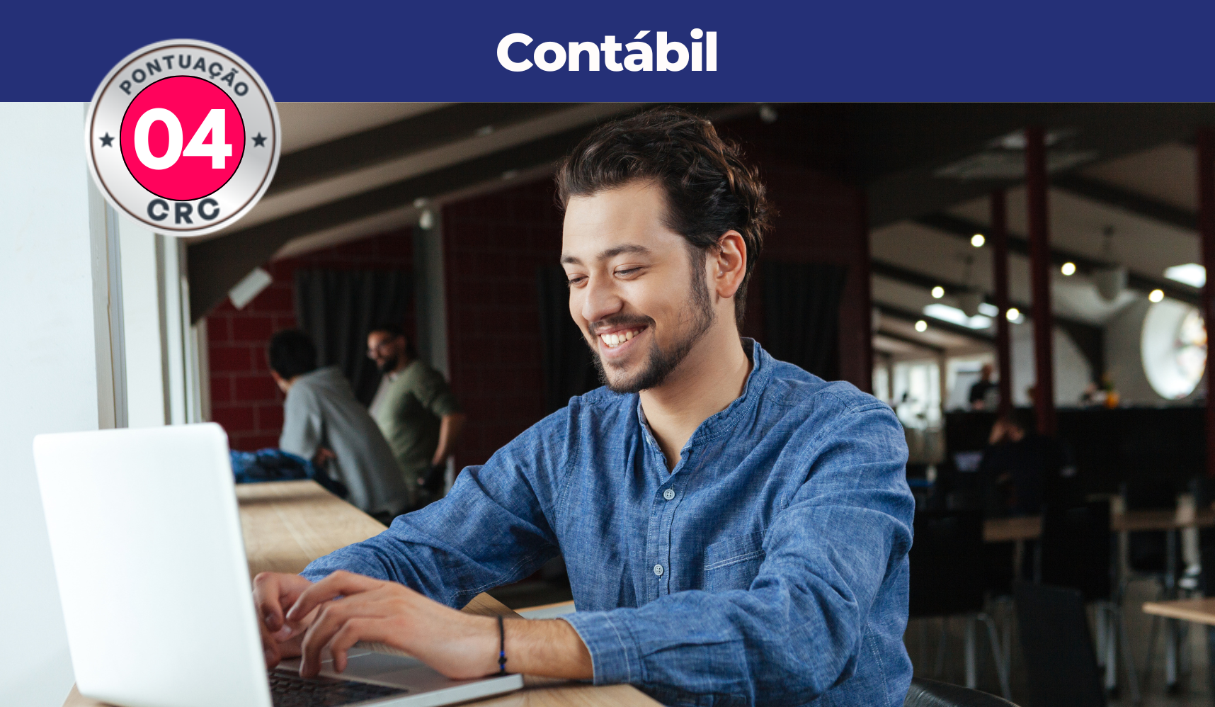 Escritura��o Fiscal Digital de Reten��es e Outras Informa��es Fiscais (EFD-Reinf).  S�rie R-4000