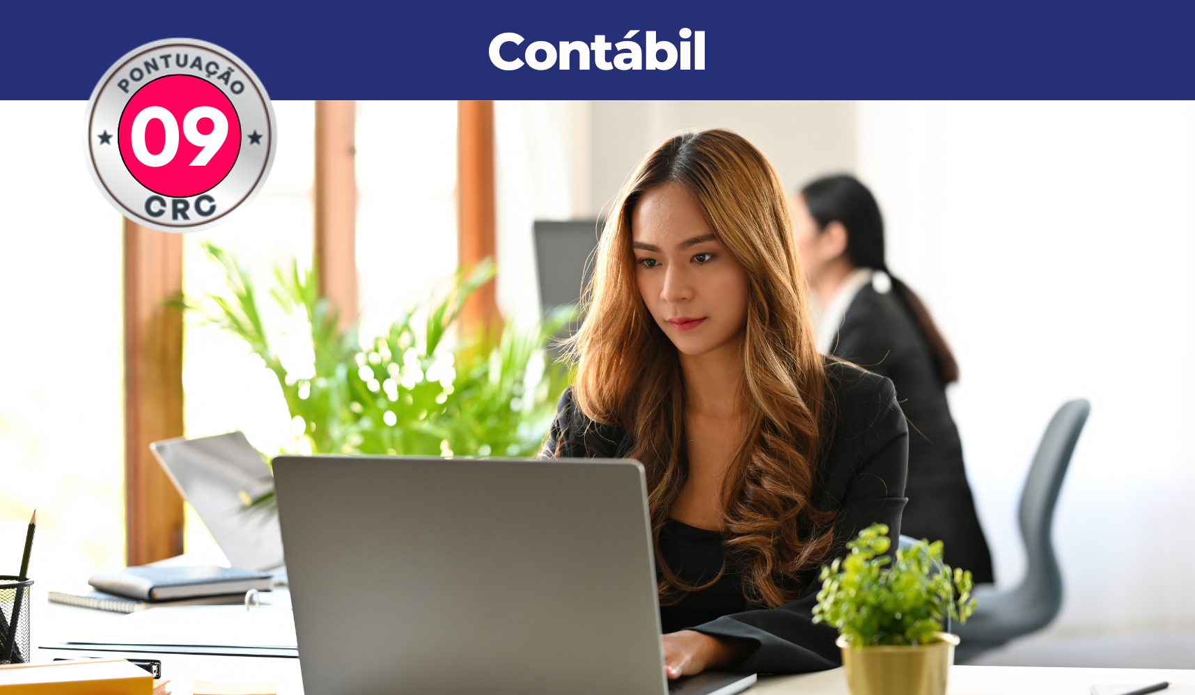 PRE�OS DE TRANSFER�NCIA (TRANSFER PRICING) - MODELO OCDE (Lei n� 14.596/2023 e Regulamenta��o)