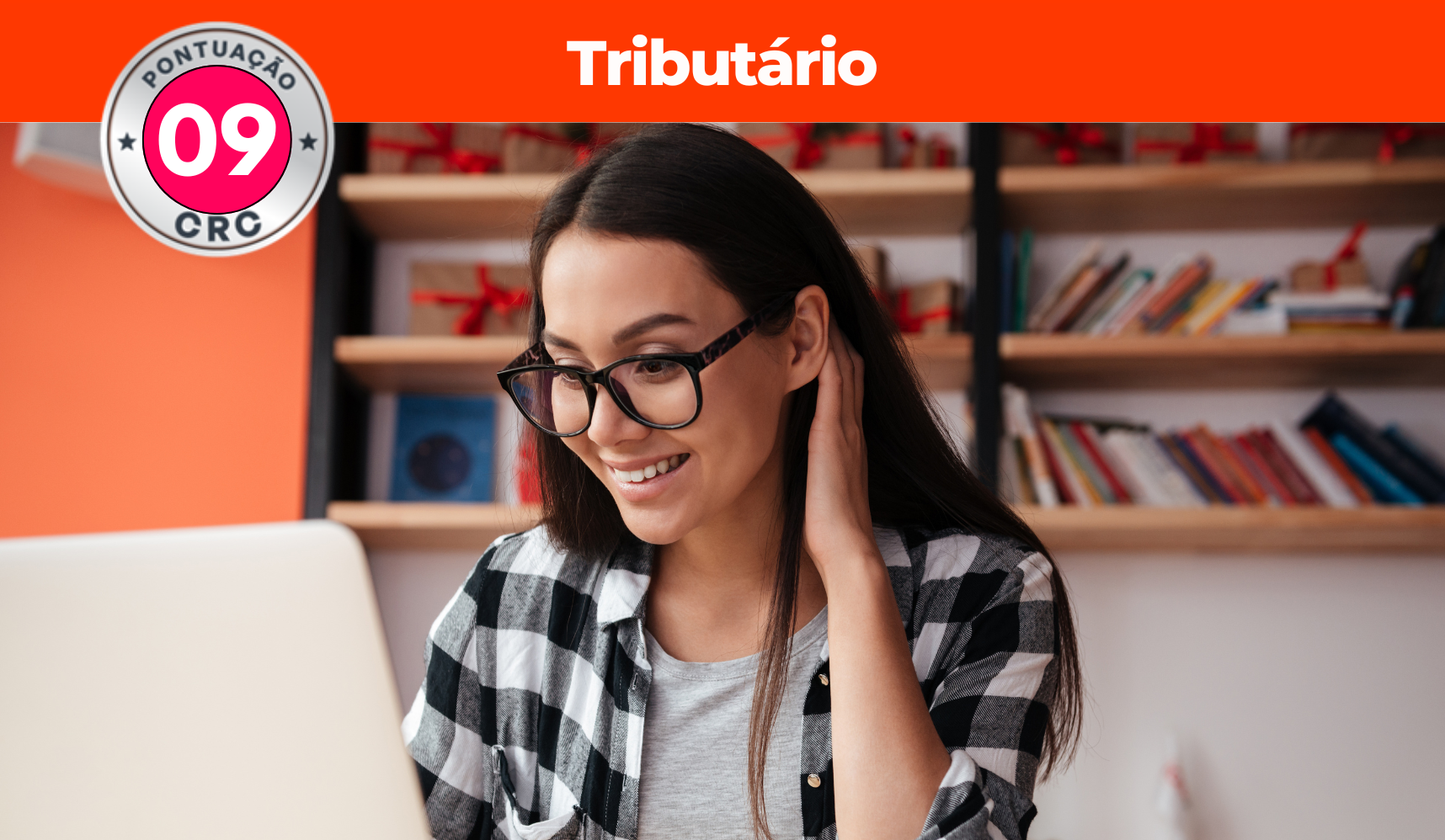 DCTFWeb 2025 - Aspectos Tribut�rios e Aspectos Previdenci�rios 