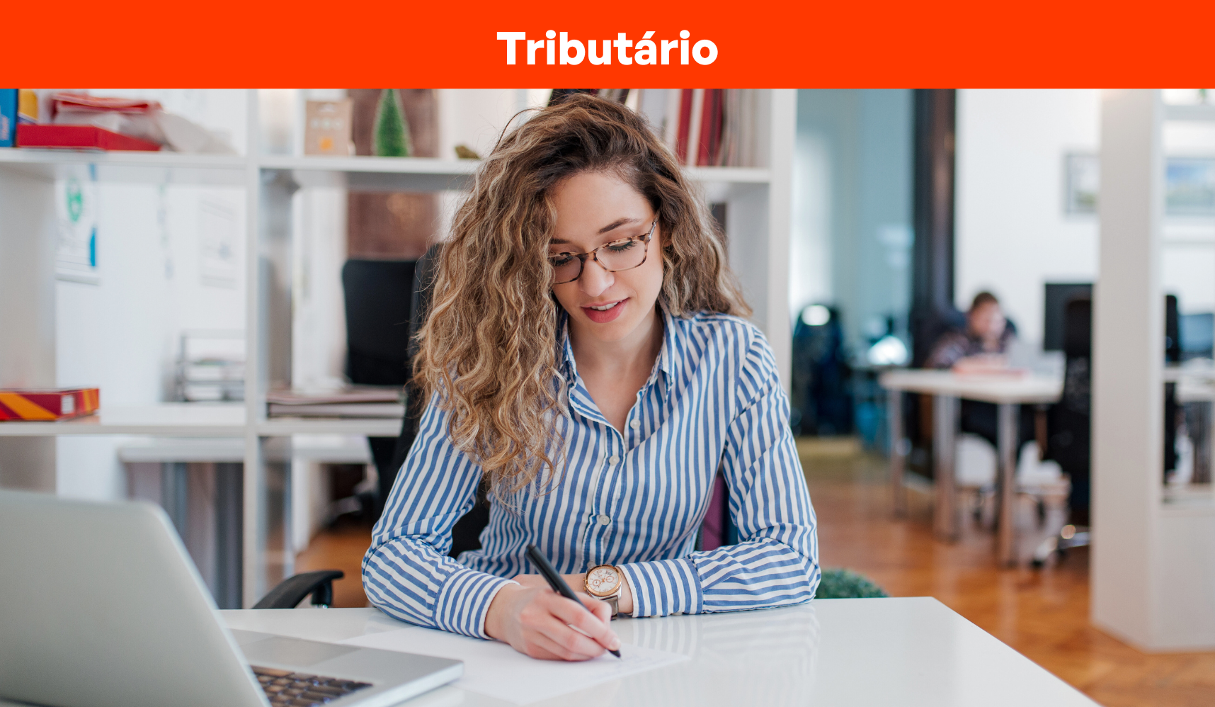 Simples Nacional - Reflexos do enquadramento e desenquadramento e c�lculos dos tributos