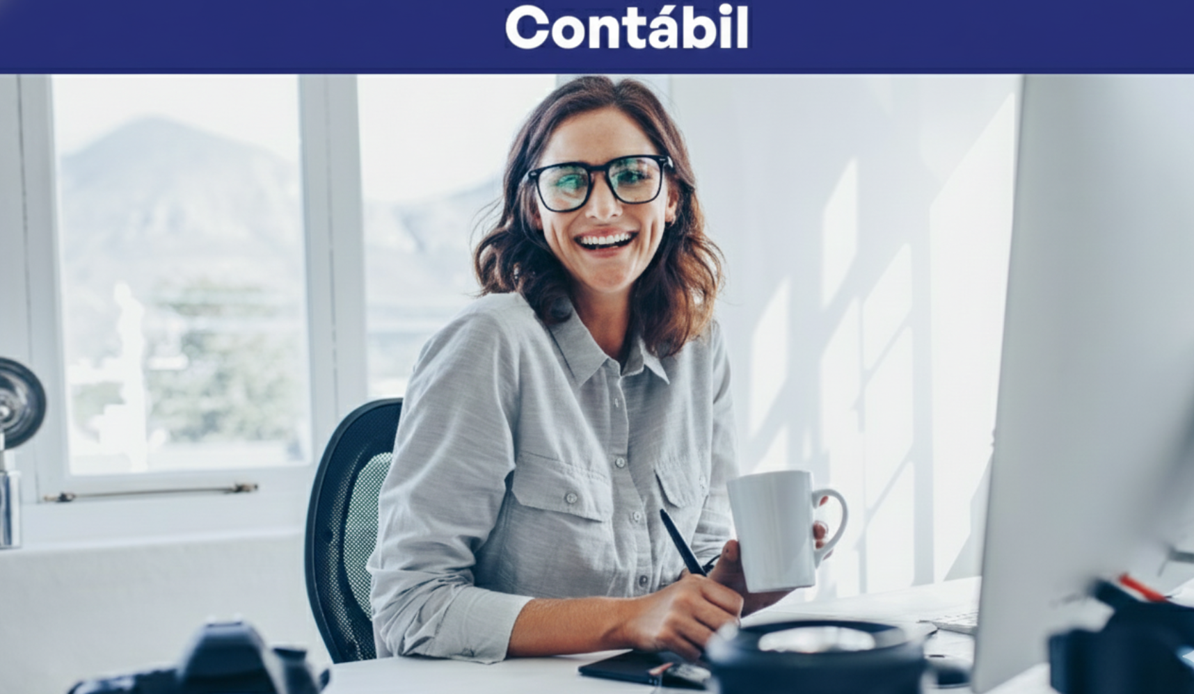 Atividade Imobili�ria 