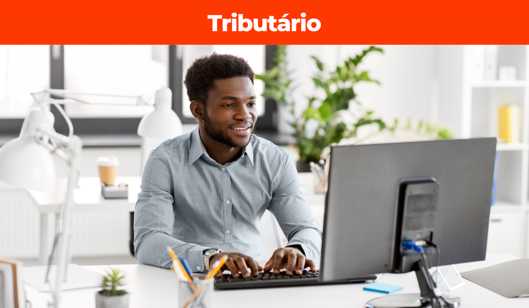 Transfer�ncia de bens e mercadorias entre estabelecimentos (ADC 49) nas 27 Unidades Federadas