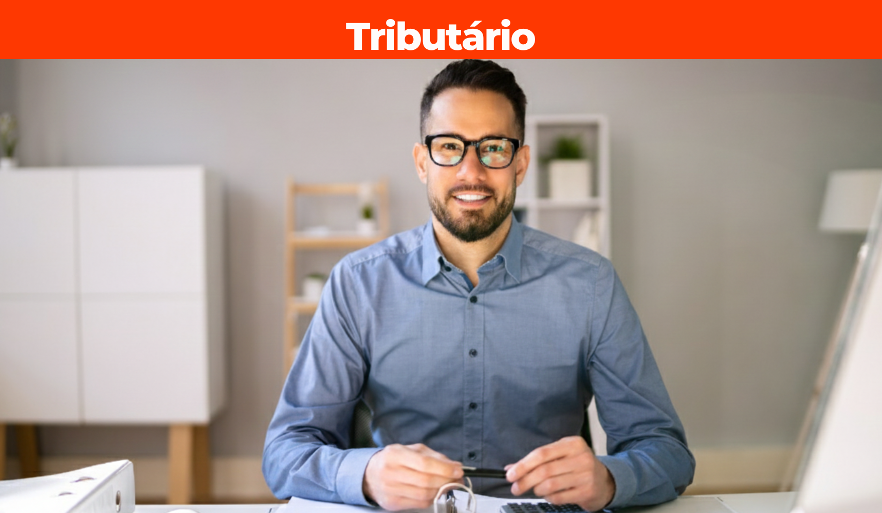 EFD (ICMS/IPI)  Aspectos Pr�ticos