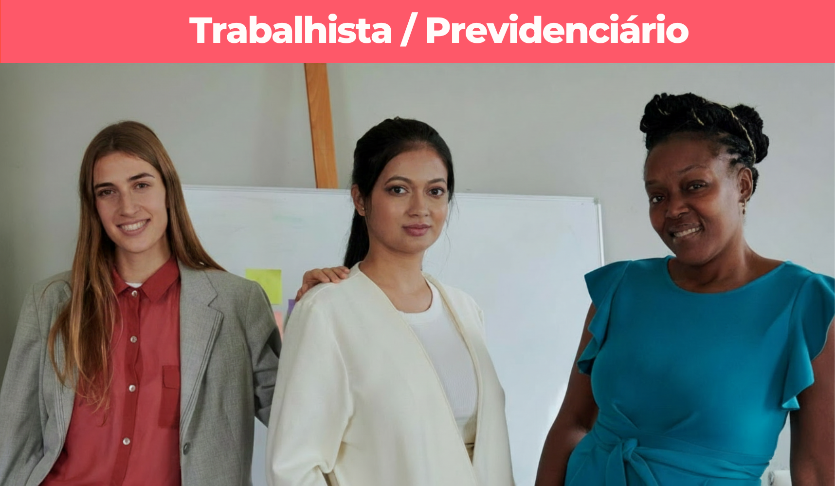 DESONERA��O E REONERA��O DA FOLHA DE PAGAMENTO