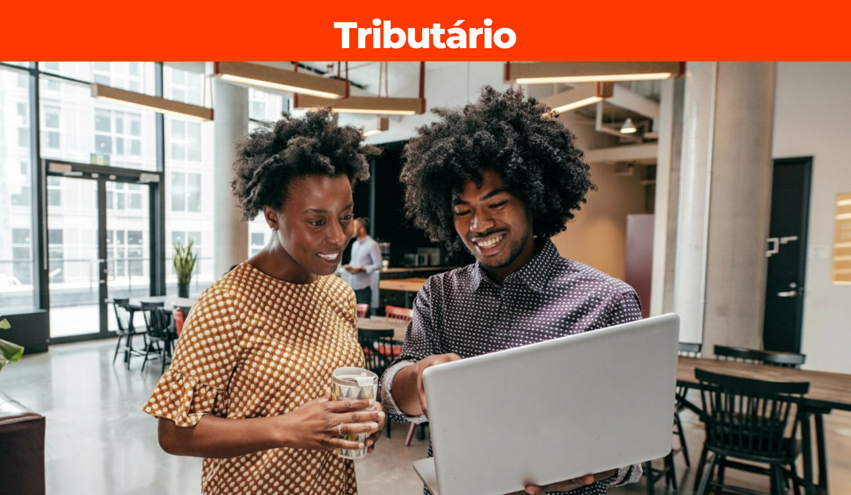 TRIBUTA��O DA CONSTRU��O CIVIL  (IRPJ, CSLL, PIS/PASEP, COFINS)