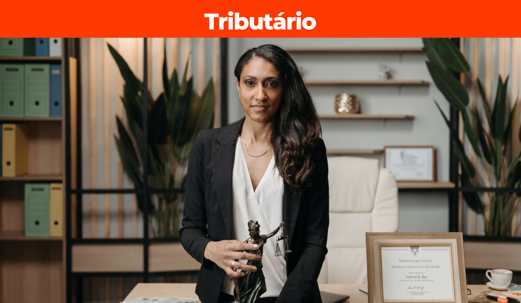 Teoria e Pr�tica em C�lculos Tribut�rios  (ICMS/IPI)