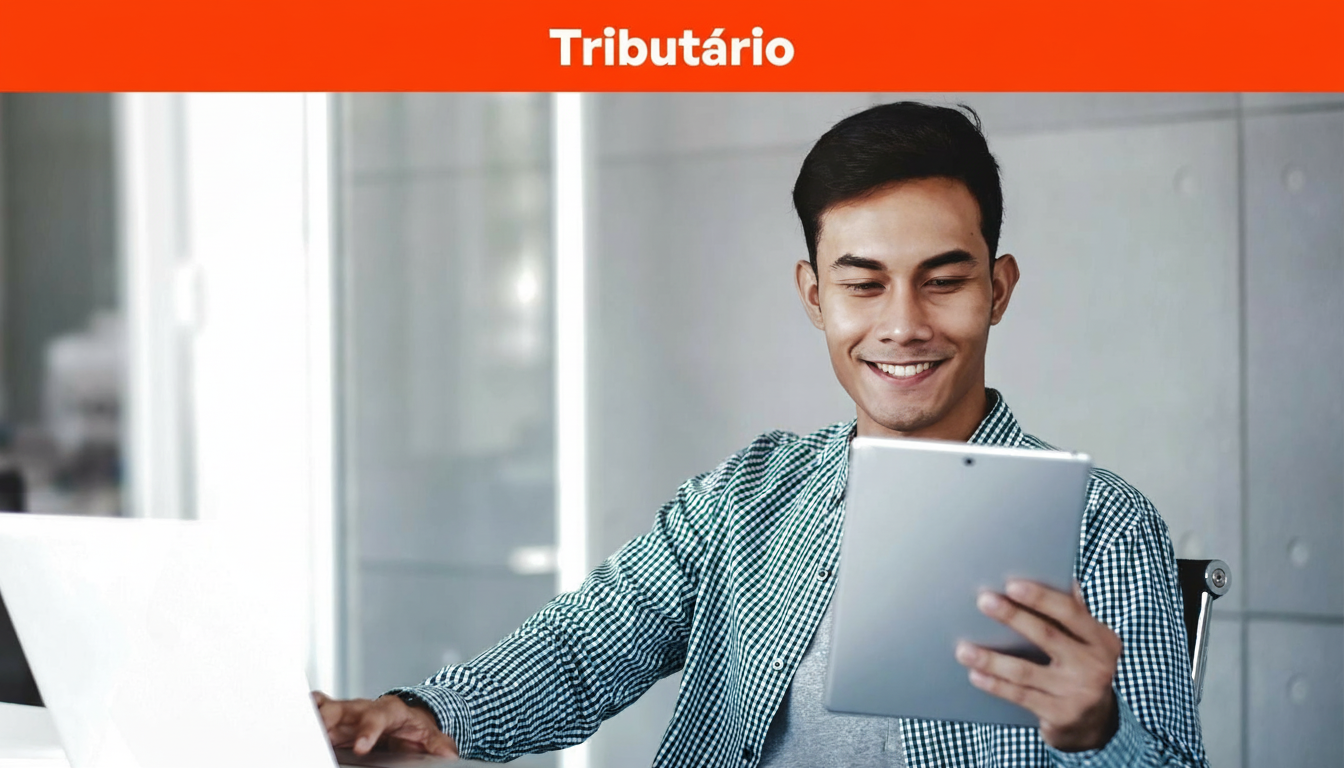 EFD CONTRIBUI��ES - REGRAS GERAIS DE ESCRITURA��O