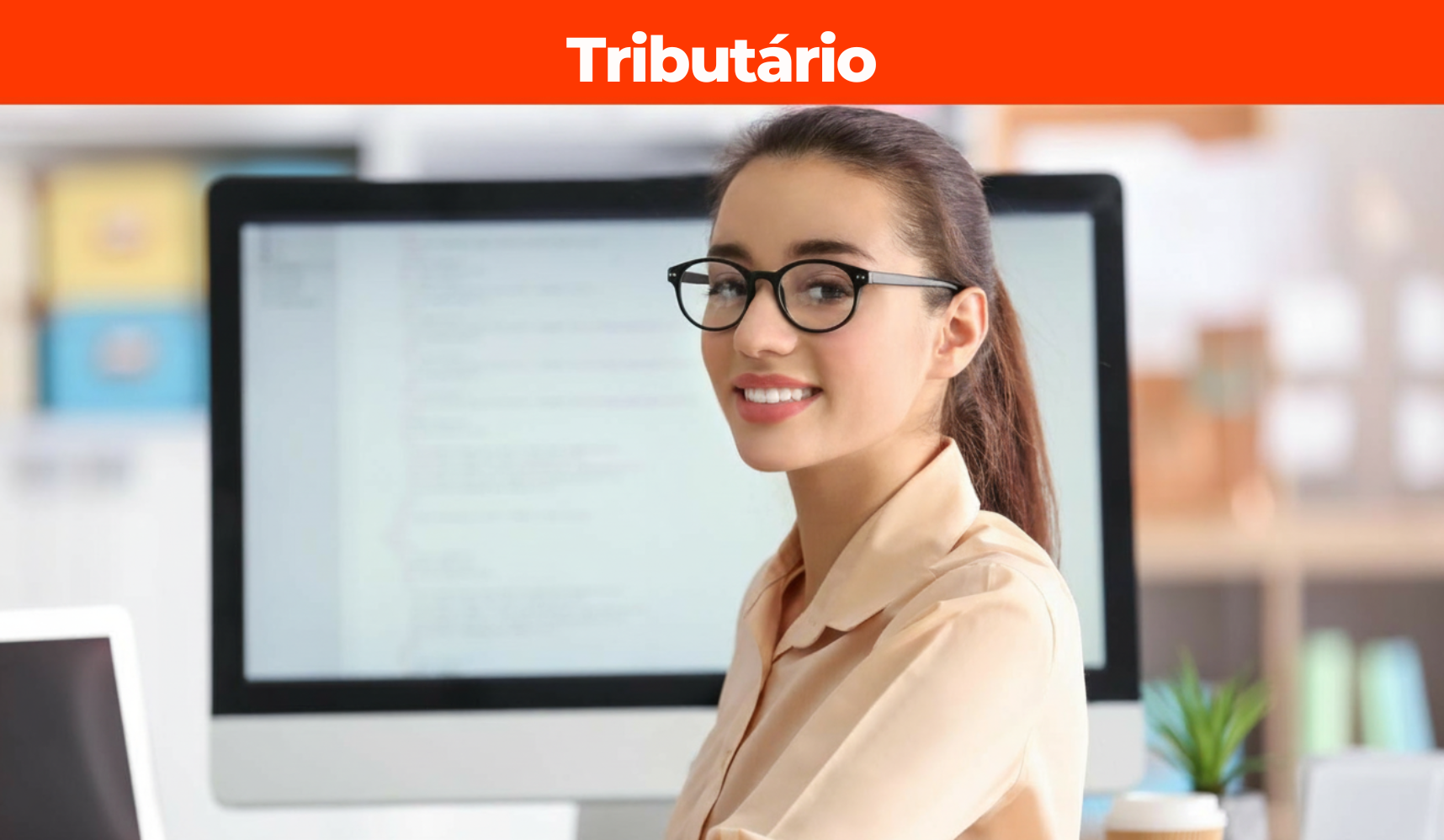 Planejamento Tribut�rio de Indiretos (IPI/ICMS/ISSQN)